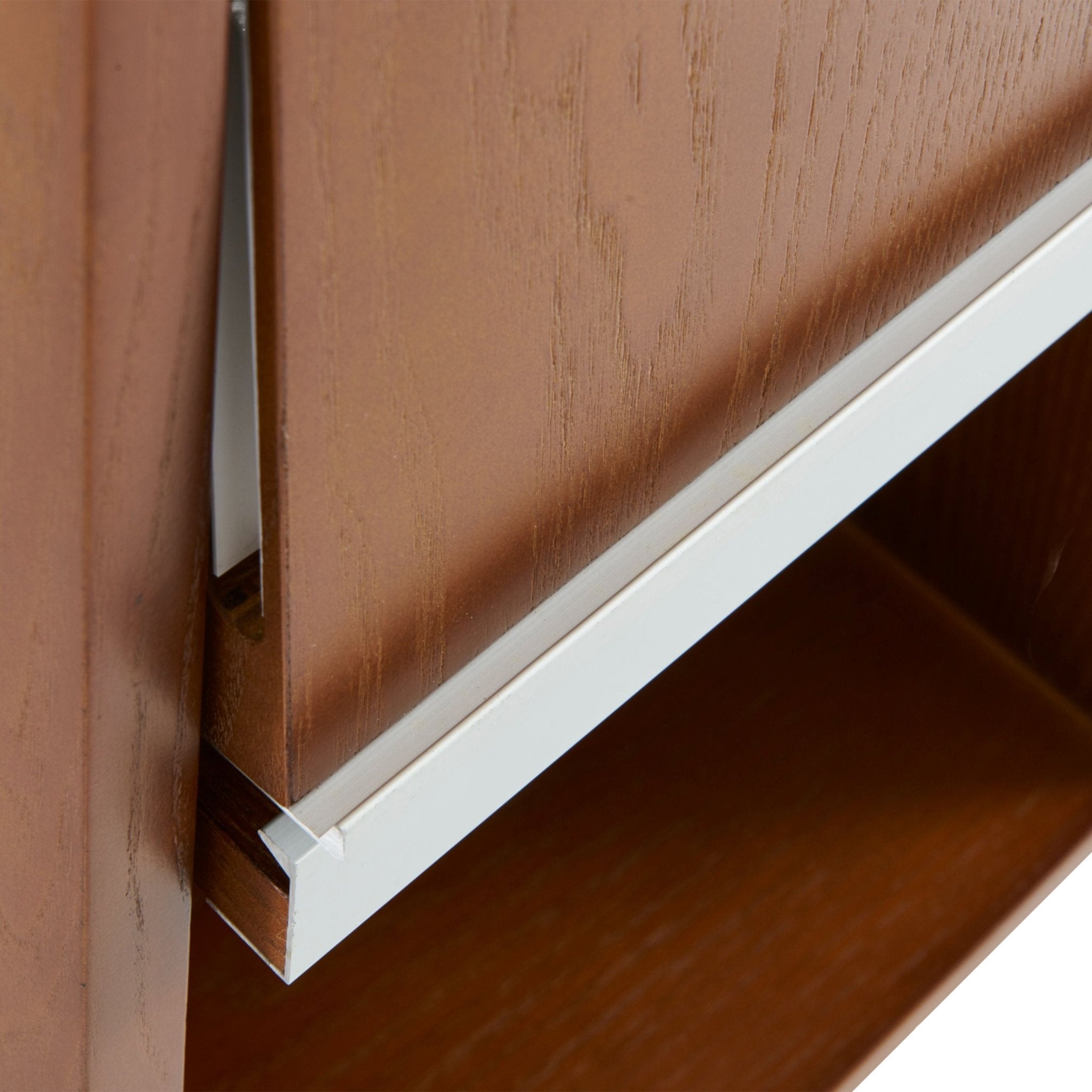 Palazzo Cubist Cabinet - Artspire Home