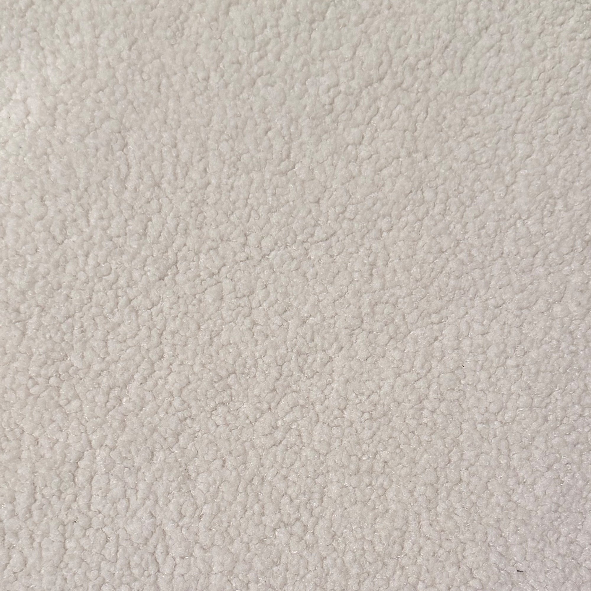 Pearl Fabric - 01 - Artspire Home