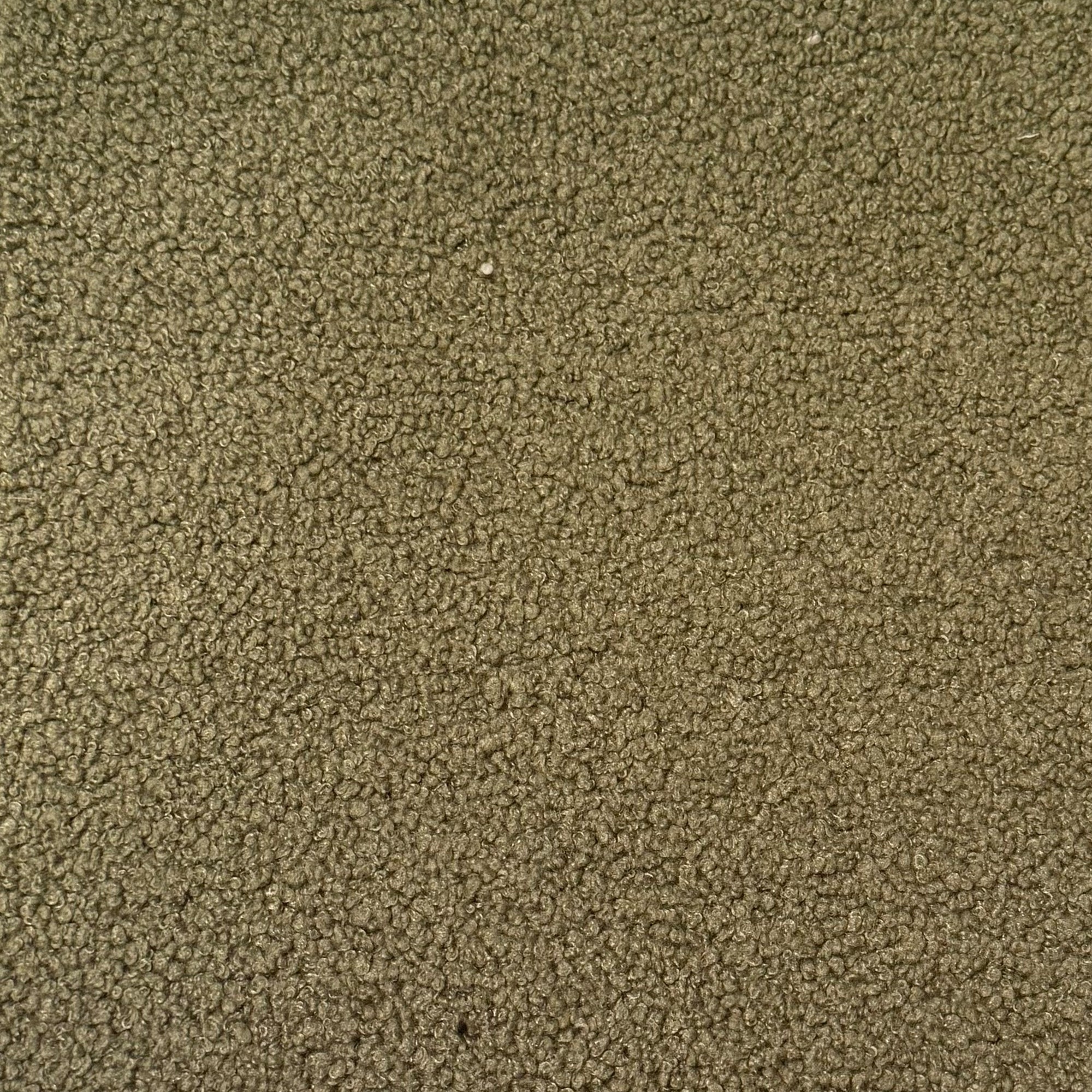 Pearl Fabric - 09 - Artspire Home
