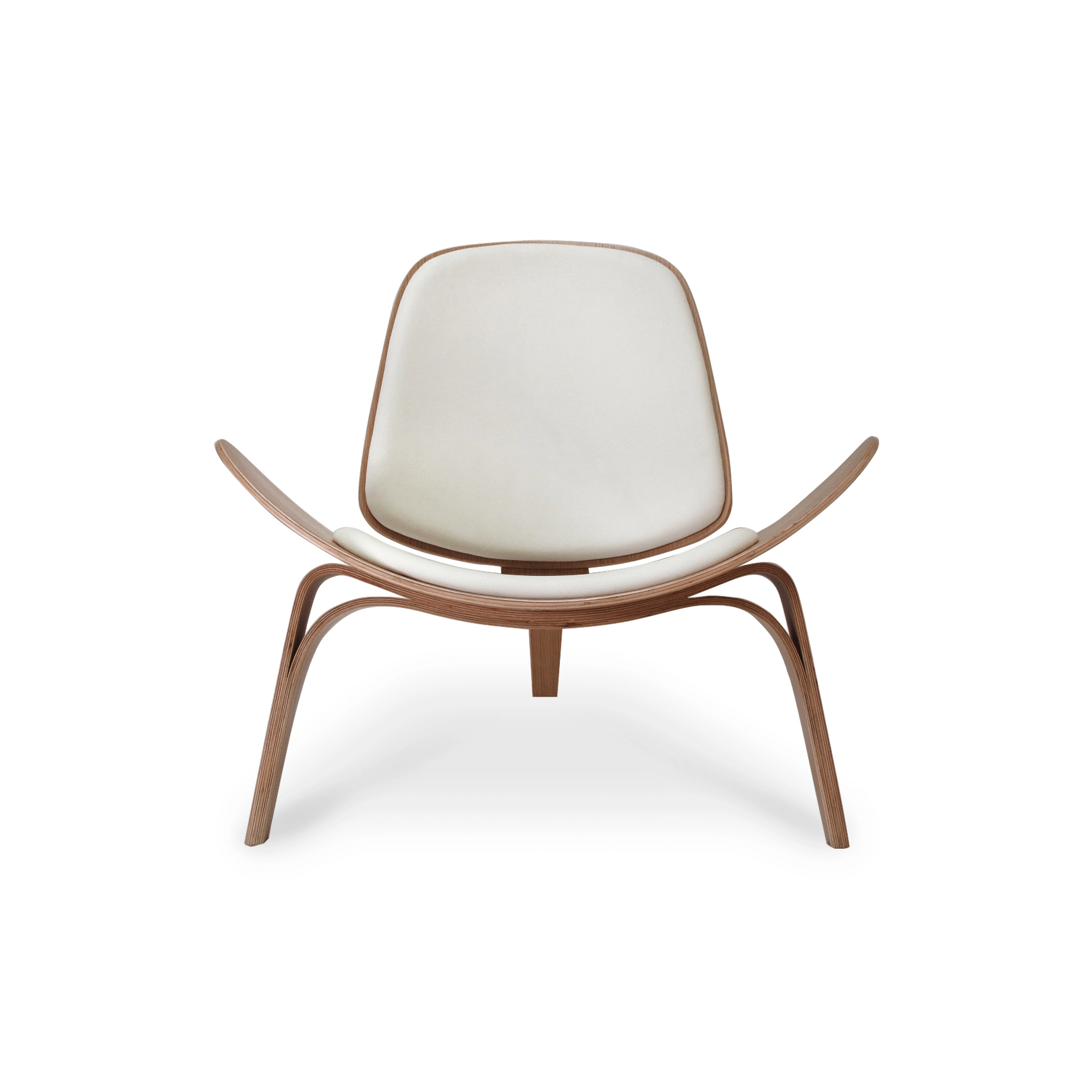Pedd Chair - Artspire Home