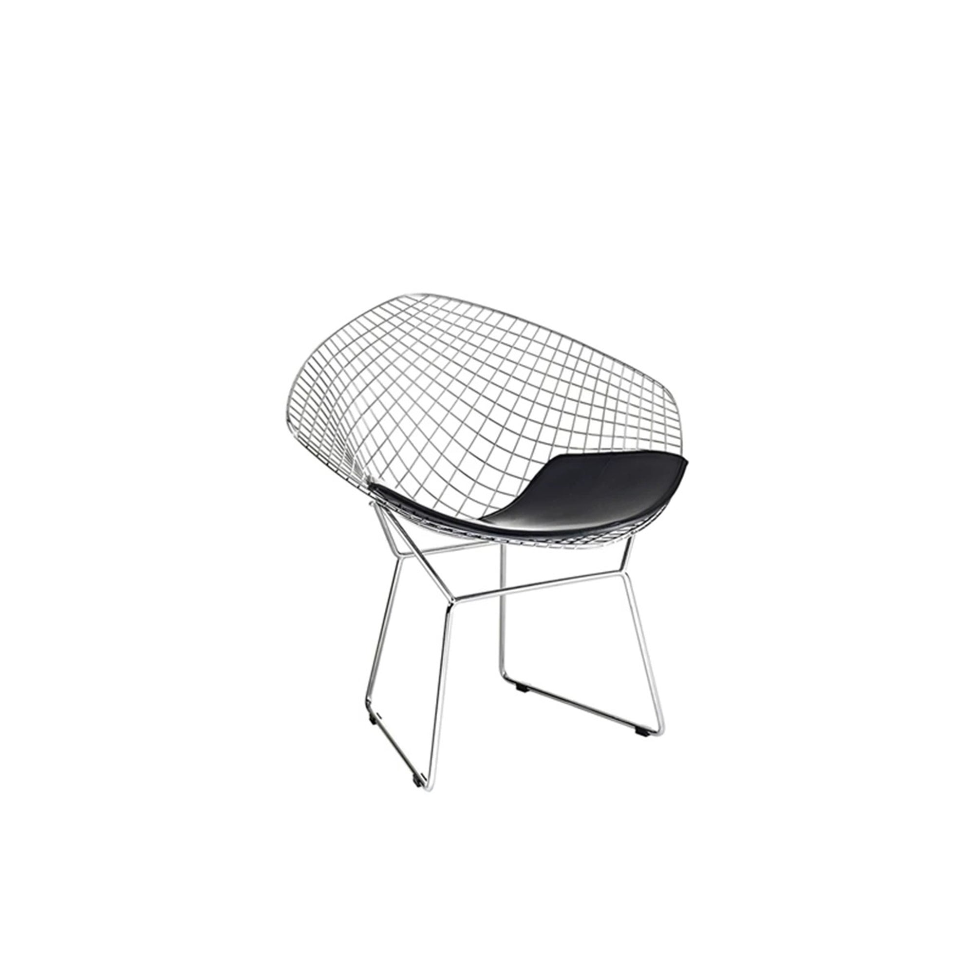 Pethy Chair - Artspire Home