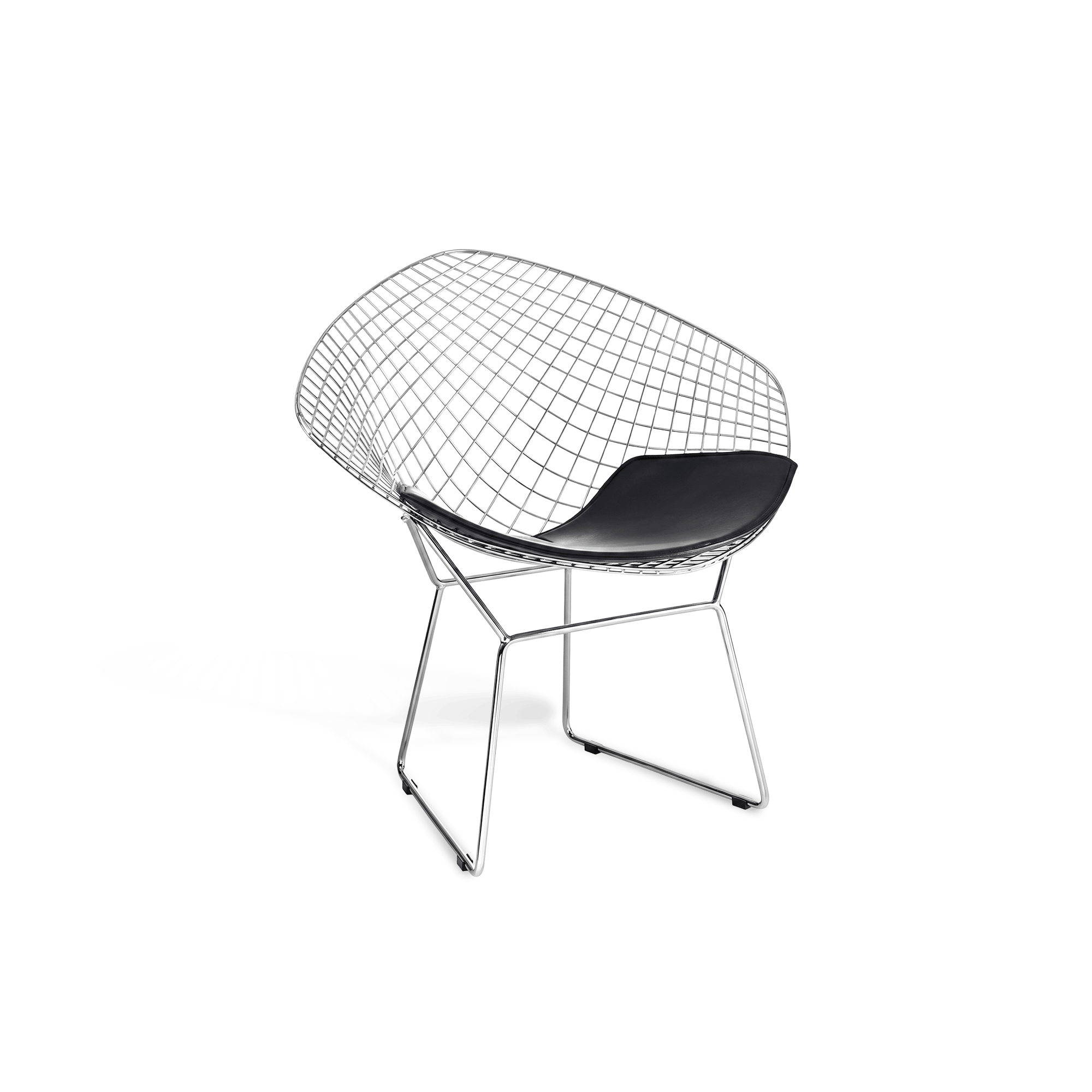 Pethy Chair - Artspire Home