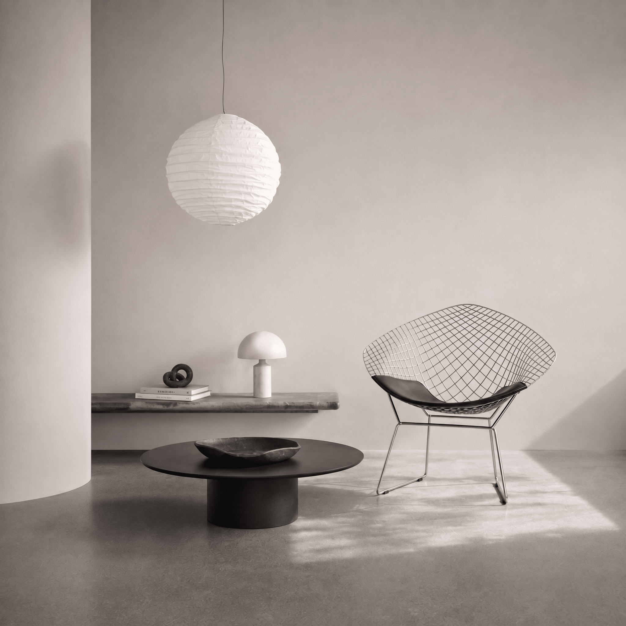 Pethy Chair - Artspire Home