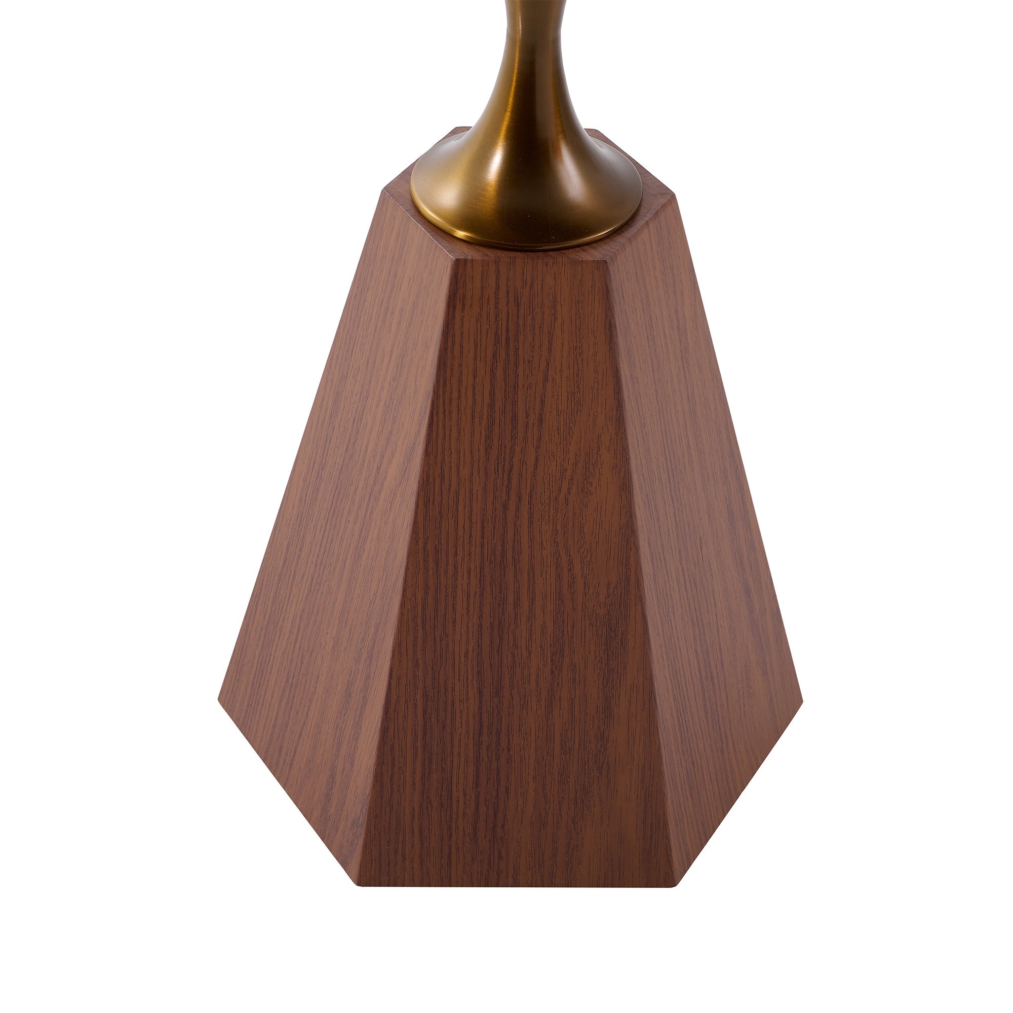 Pic Ivoire Side Table - Artspire Home