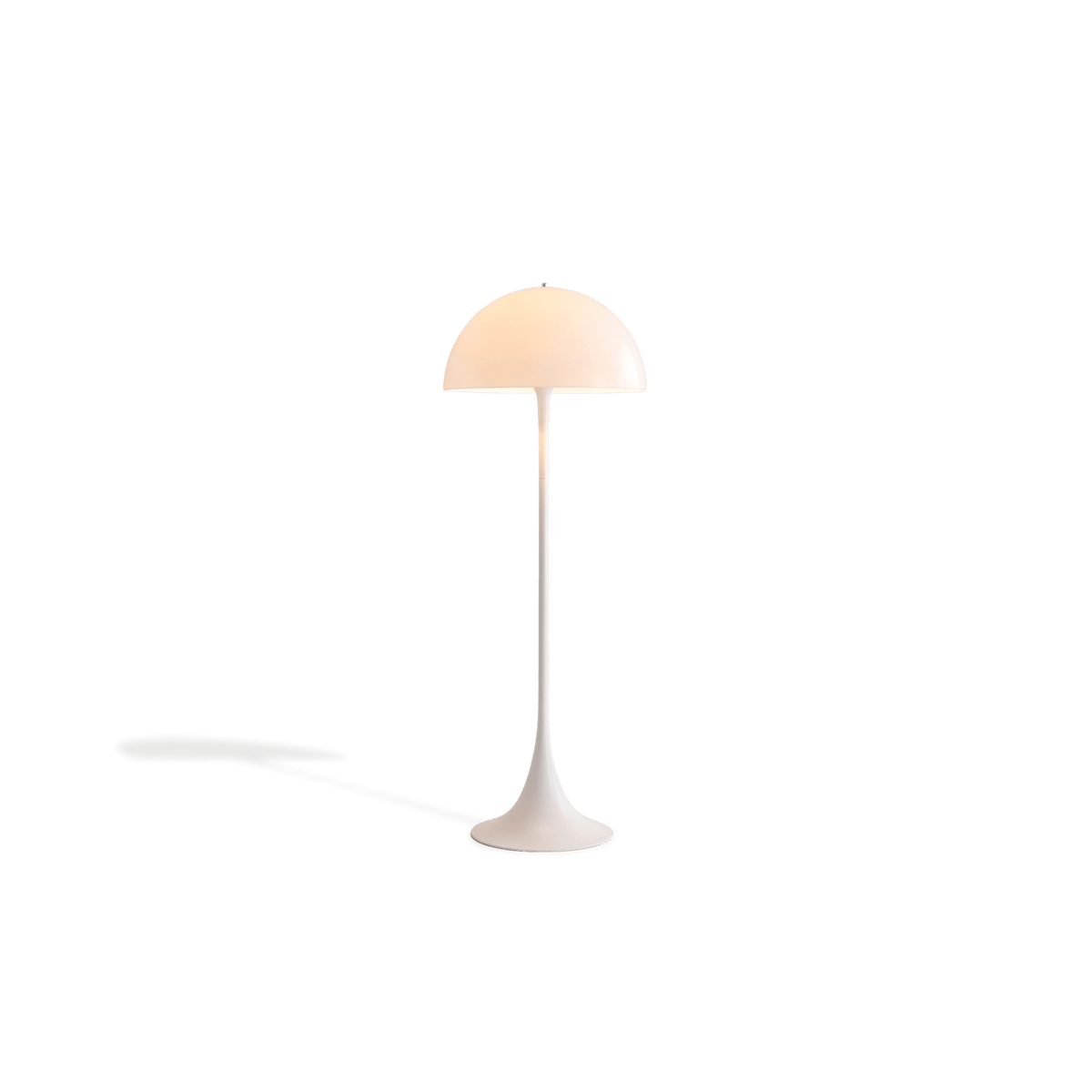 Polaris Dome Lamp - Artspire Home