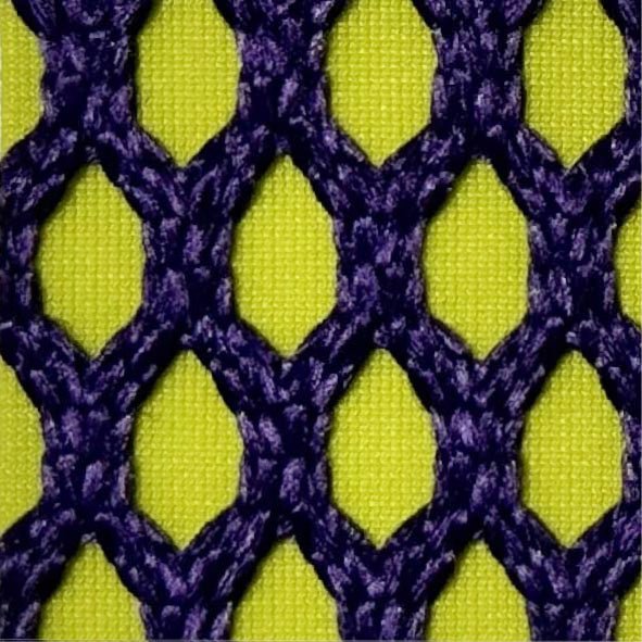 RB Fabric - 13 - Artspire Home