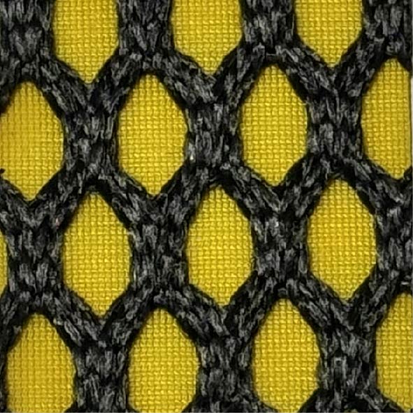 RB Fabric - 14 - Artspire Home