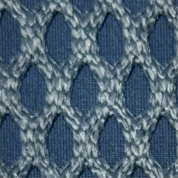 RB Fabric - 25 - Artspire Home