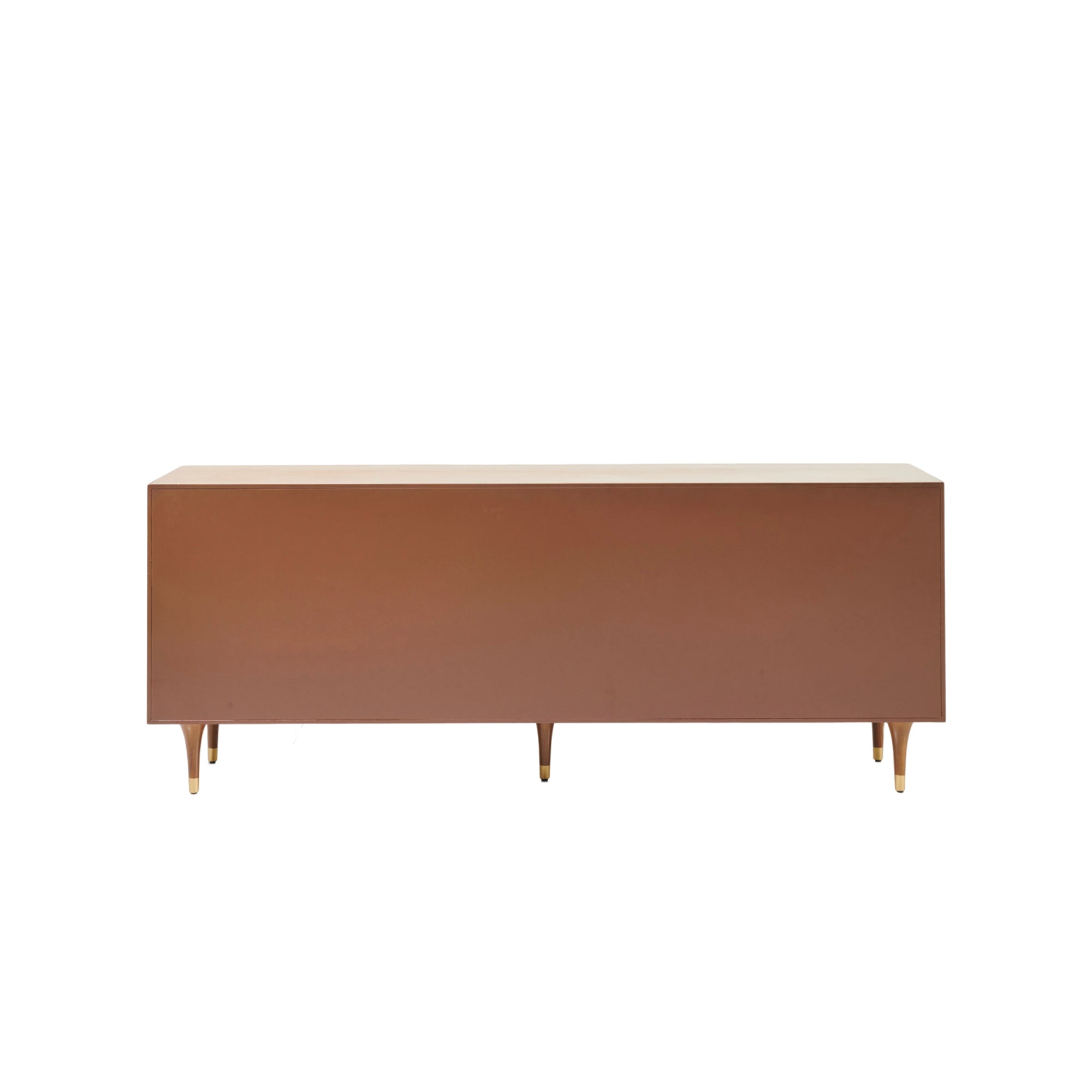 Retro Orbit Cabinet - Artspire Home