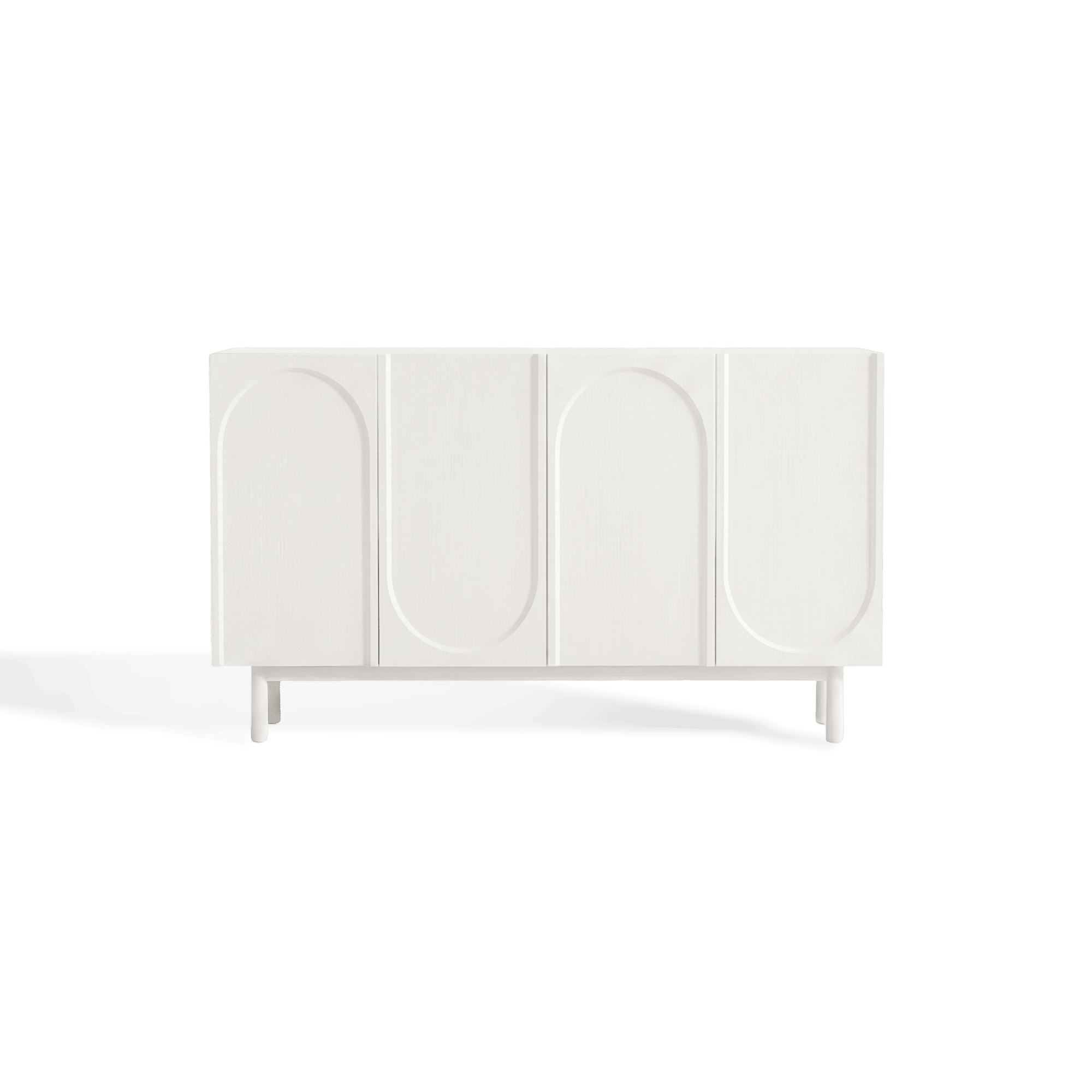 Rome Cabinet - Artspire Home