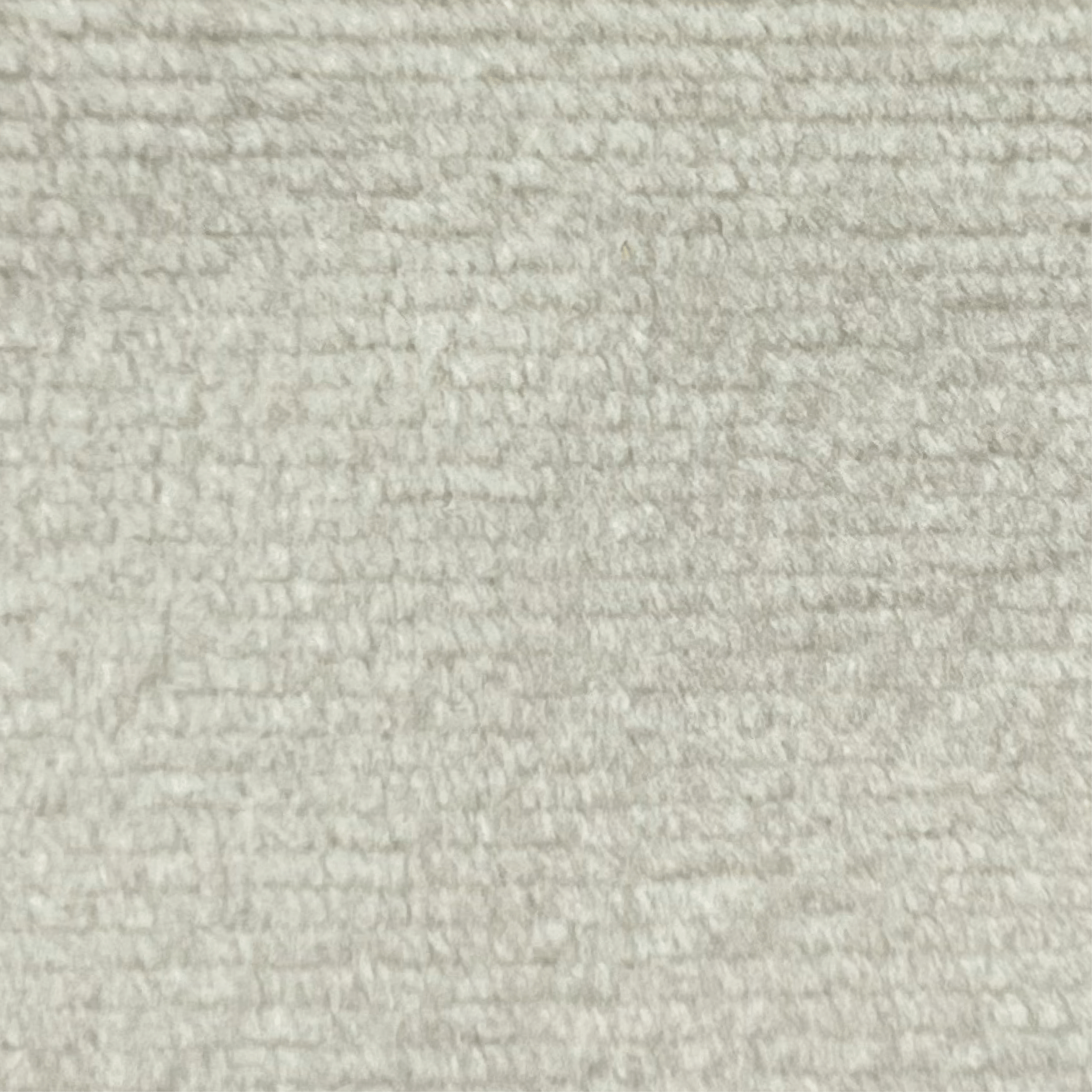 RX Fabric - 01 - Artspire Home