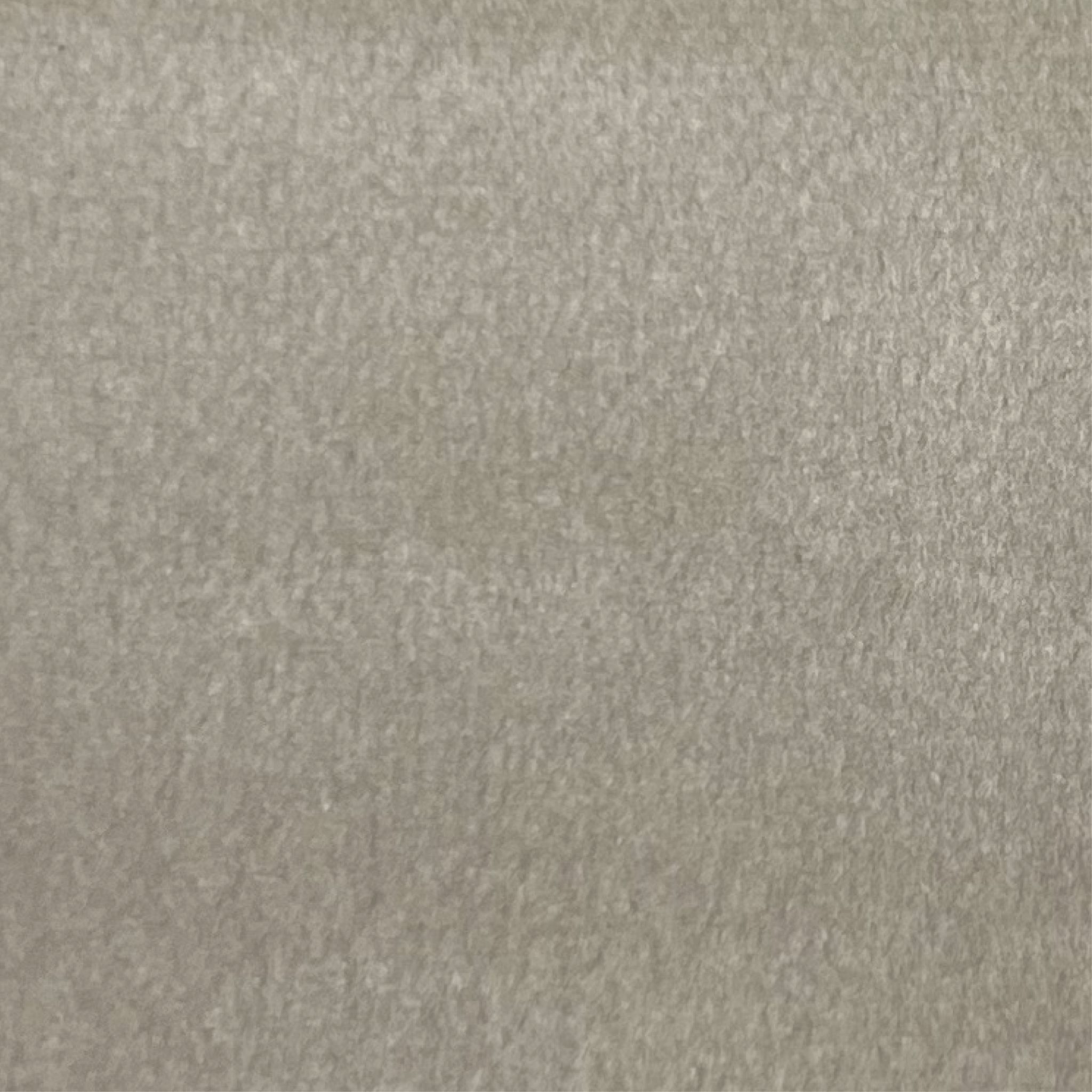 RX Fabric - 02 - Artspire Home