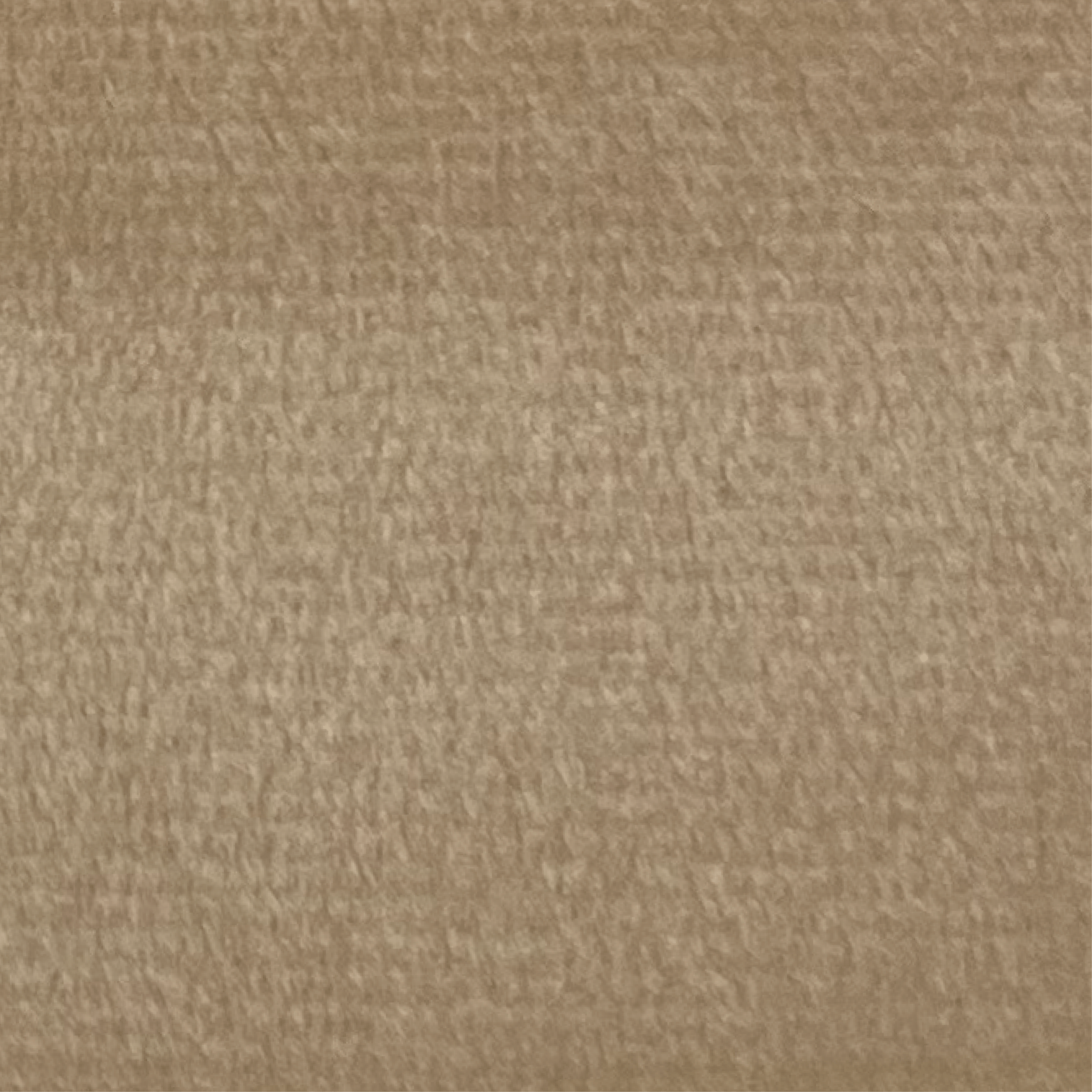 RX Fabric - 04 - Artspire Home