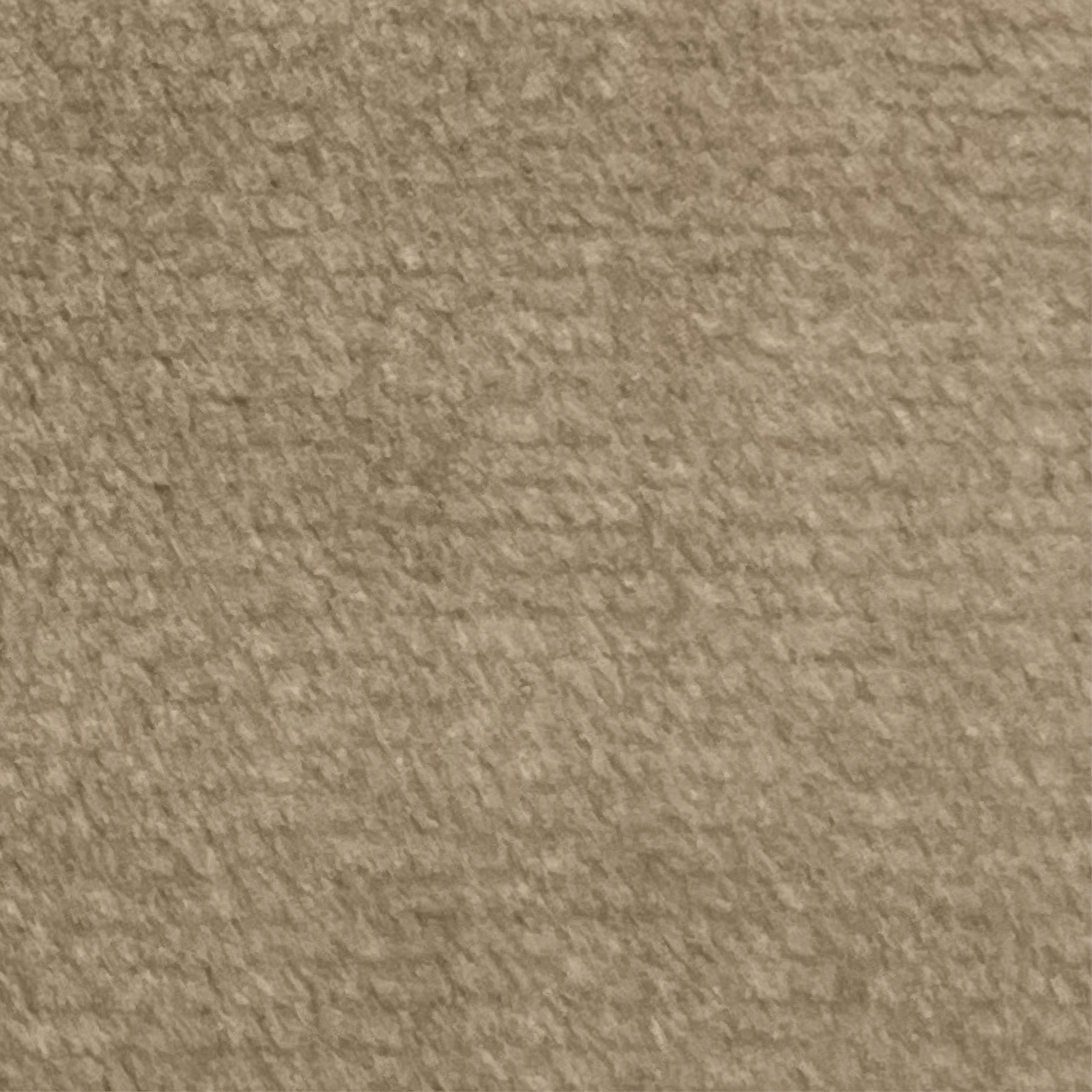 RX Fabric - 05 - Artspire Home