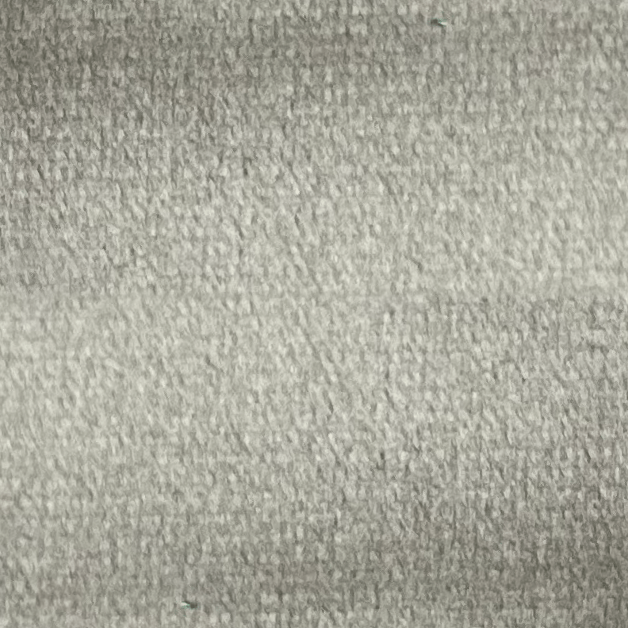 RX Fabric - 10 - Artspire Home