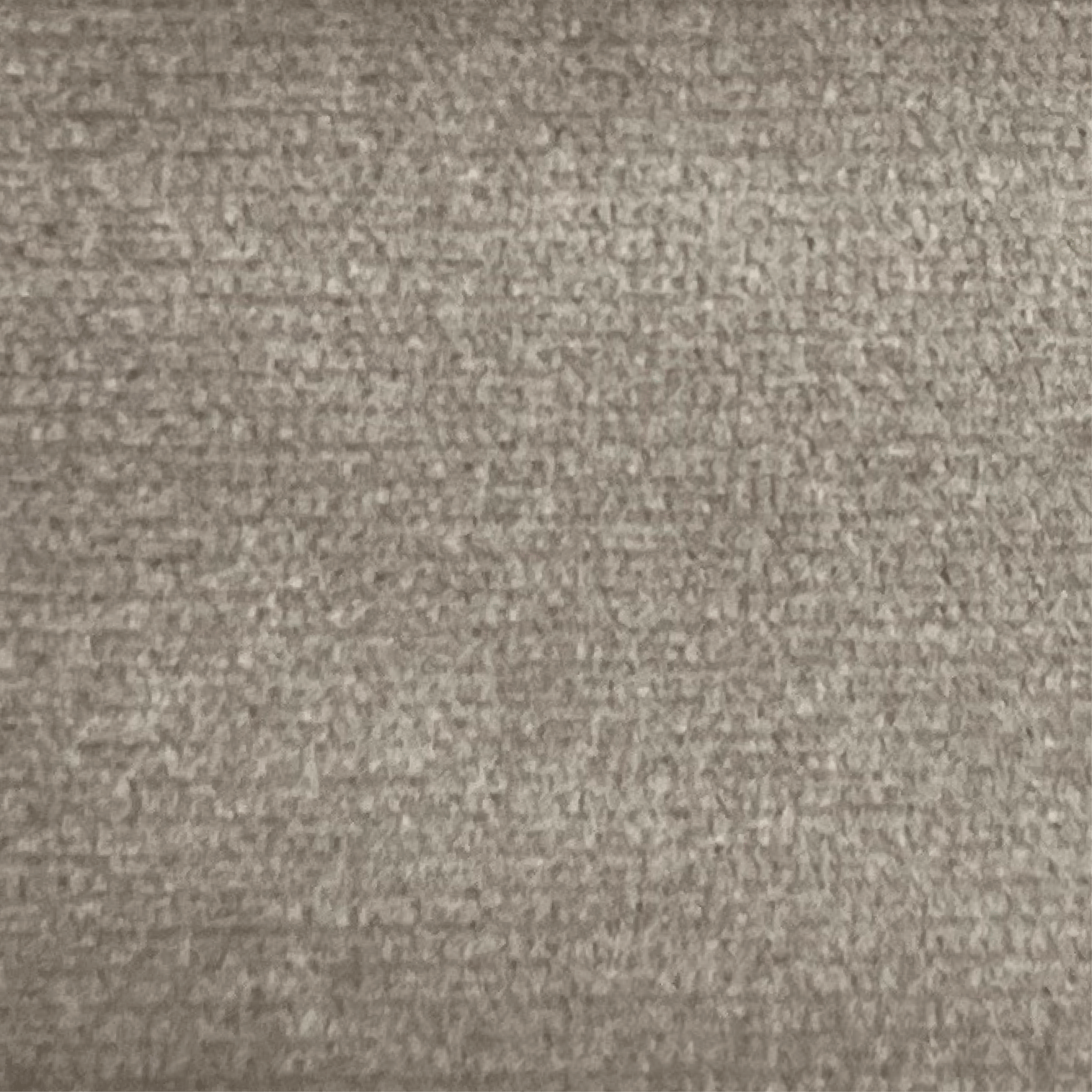 RX Fabric - 11 - Artspire Home