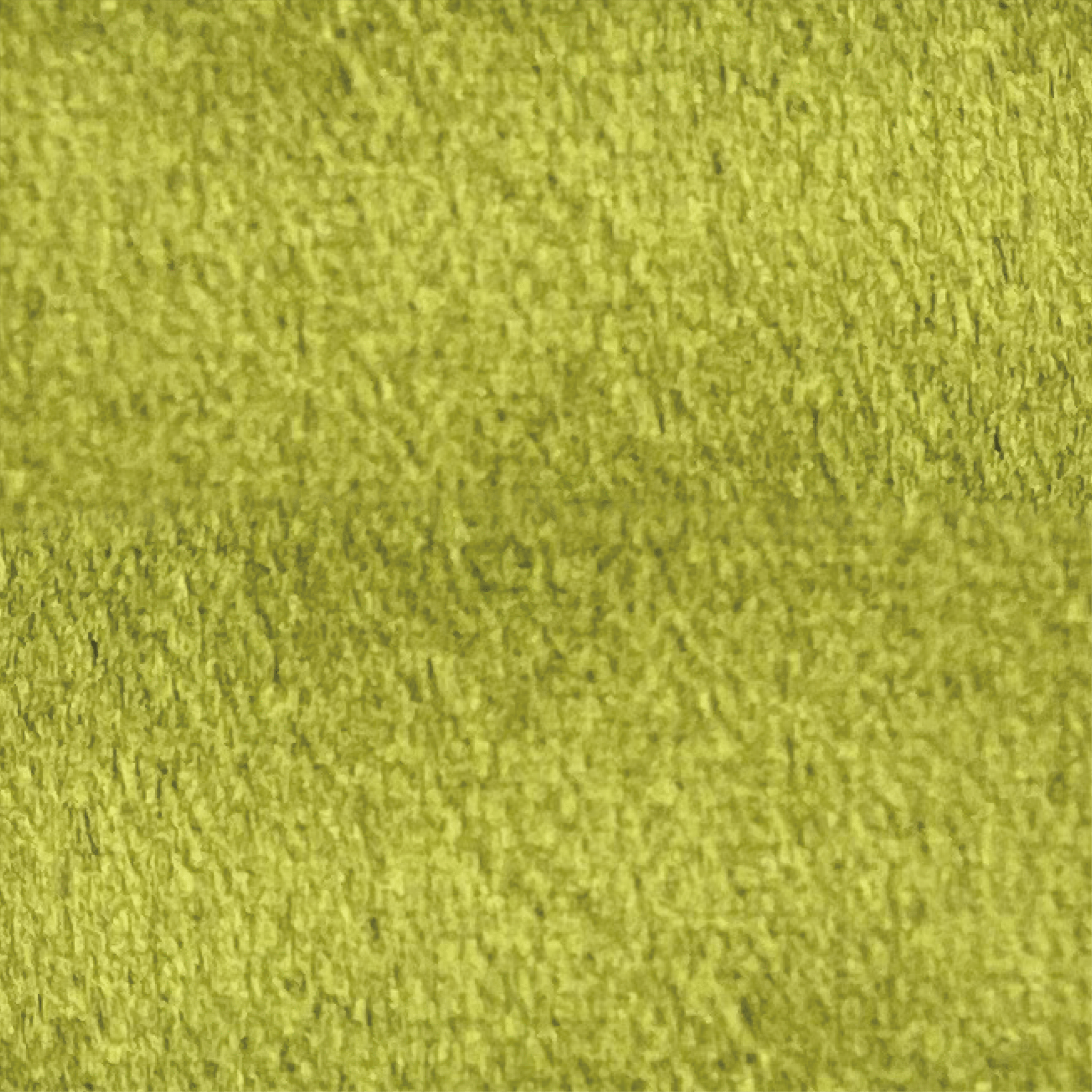 RX Fabric - 14 - Artspire Home
