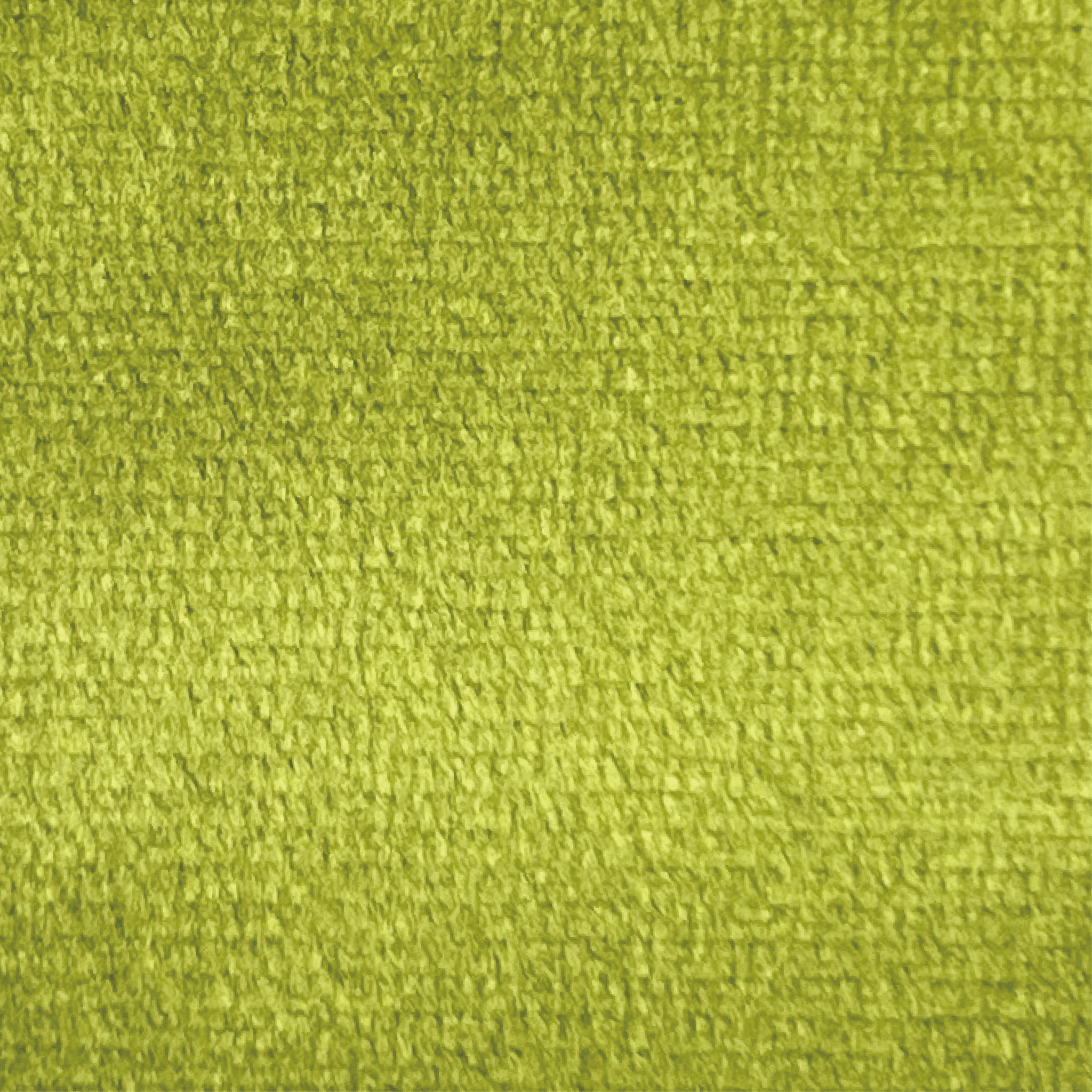 RX Fabric - 15 - Artspire Home