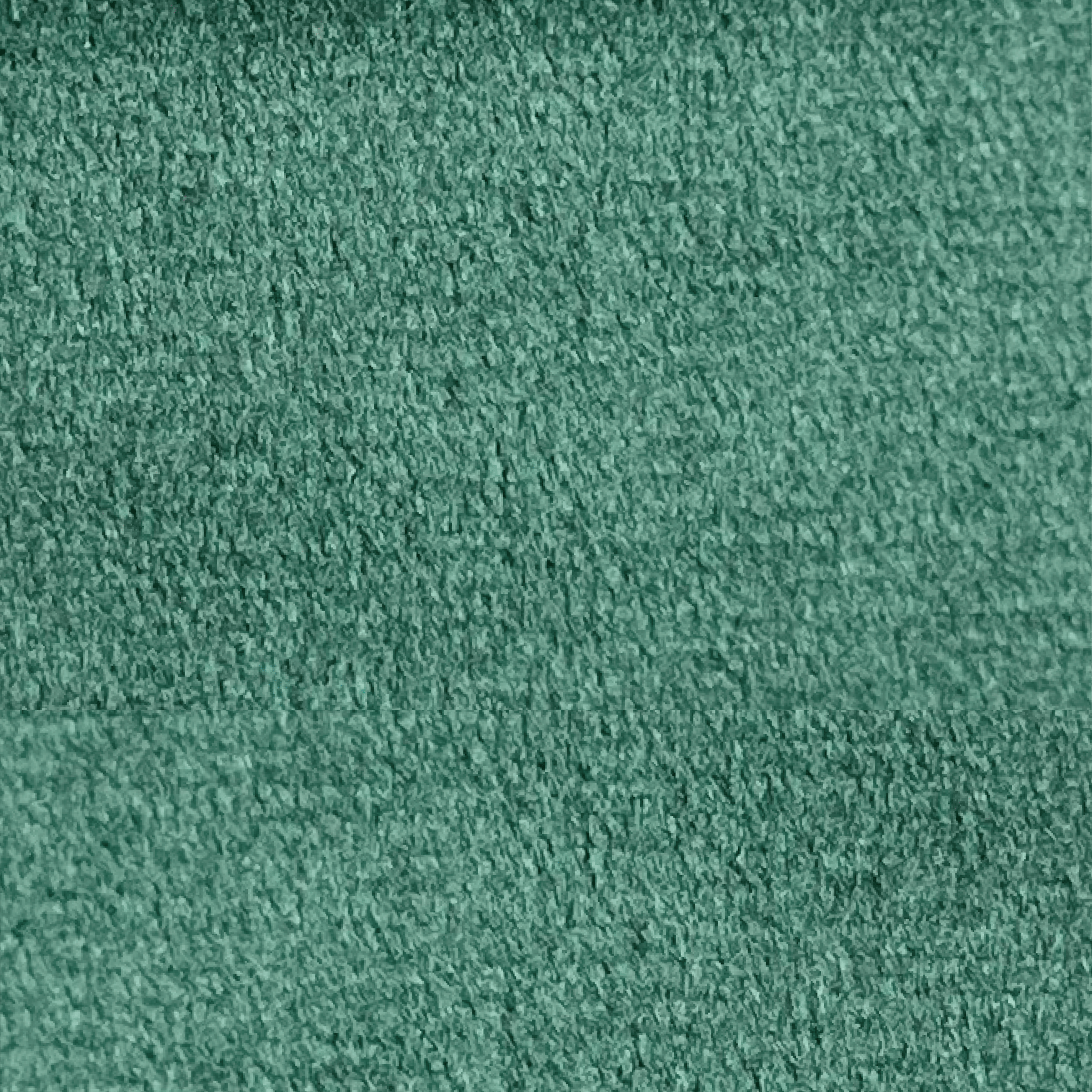 RX Fabric - 18 - Artspire Home