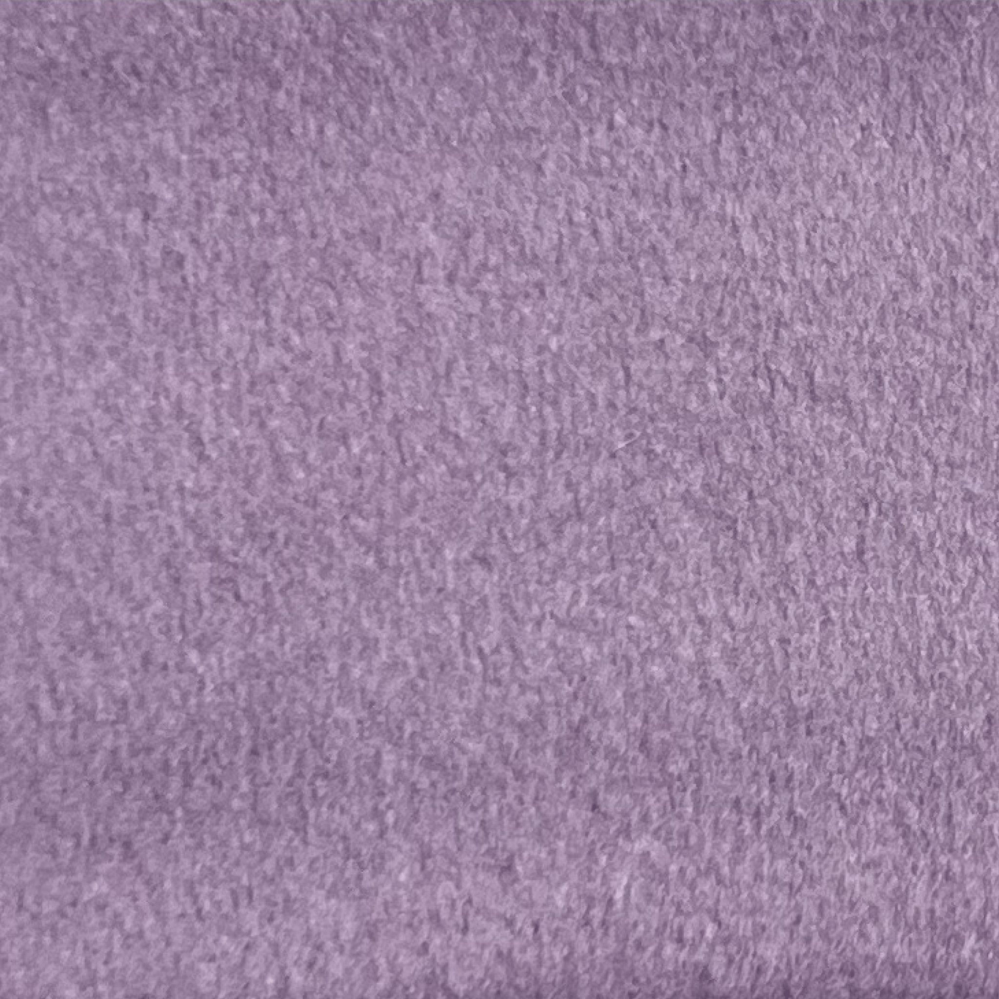 RX Fabric - 27 - Artspire Home