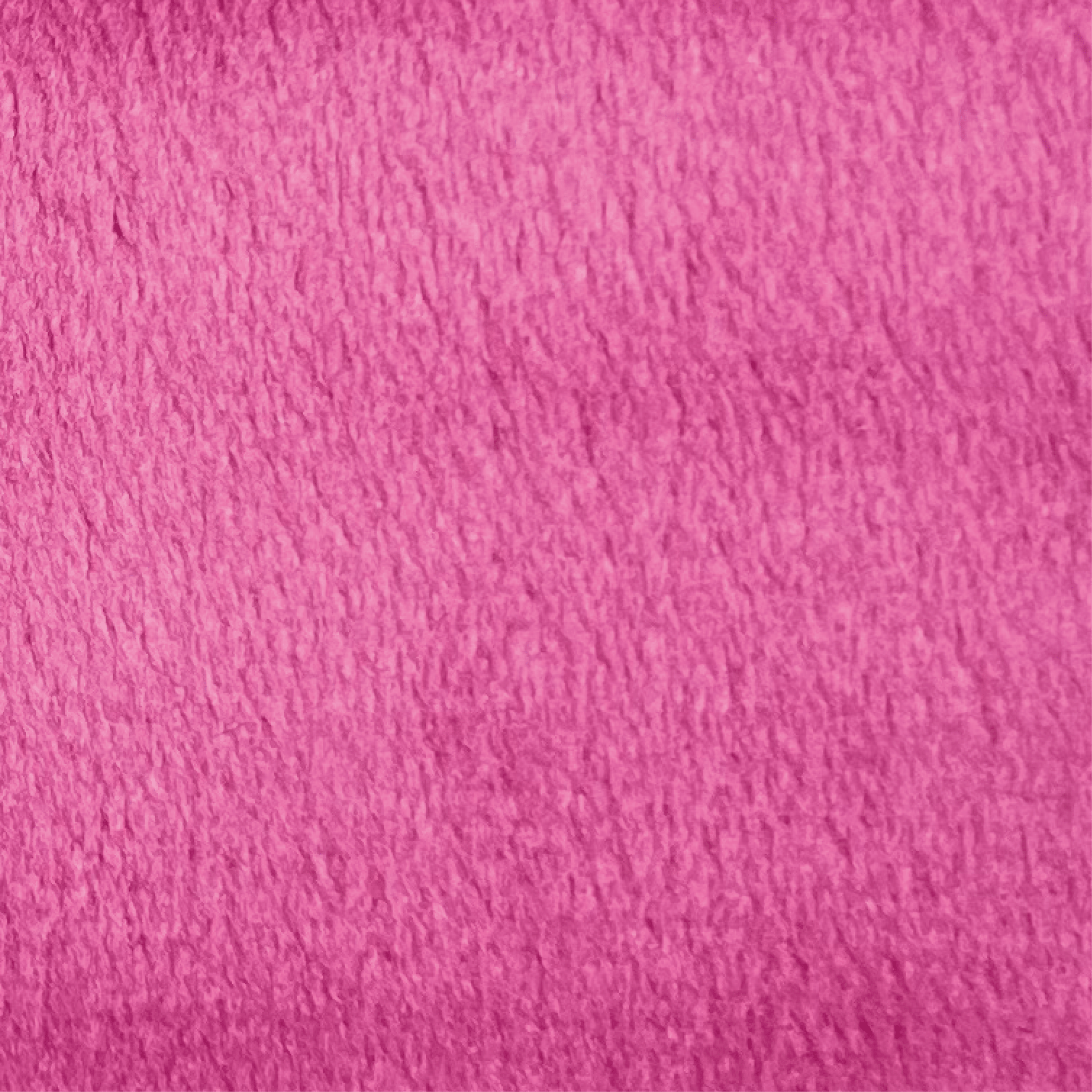 RX Fabric - 30 - Artspire Home