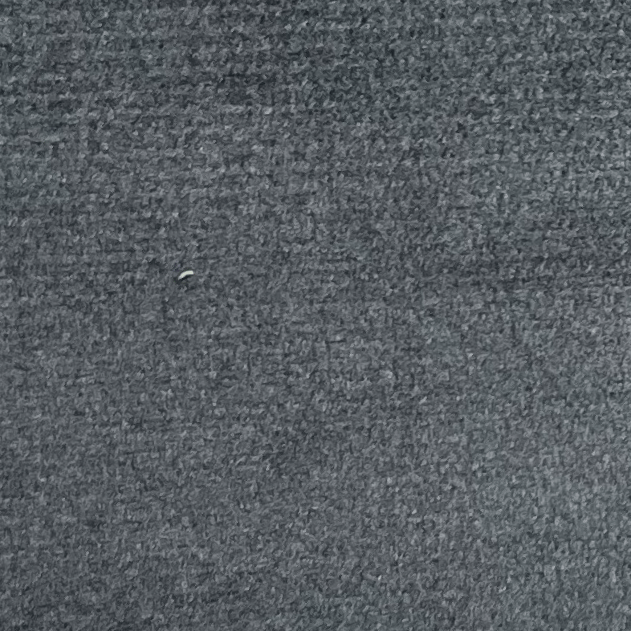 RX Fabric - 38 - Artspire Home