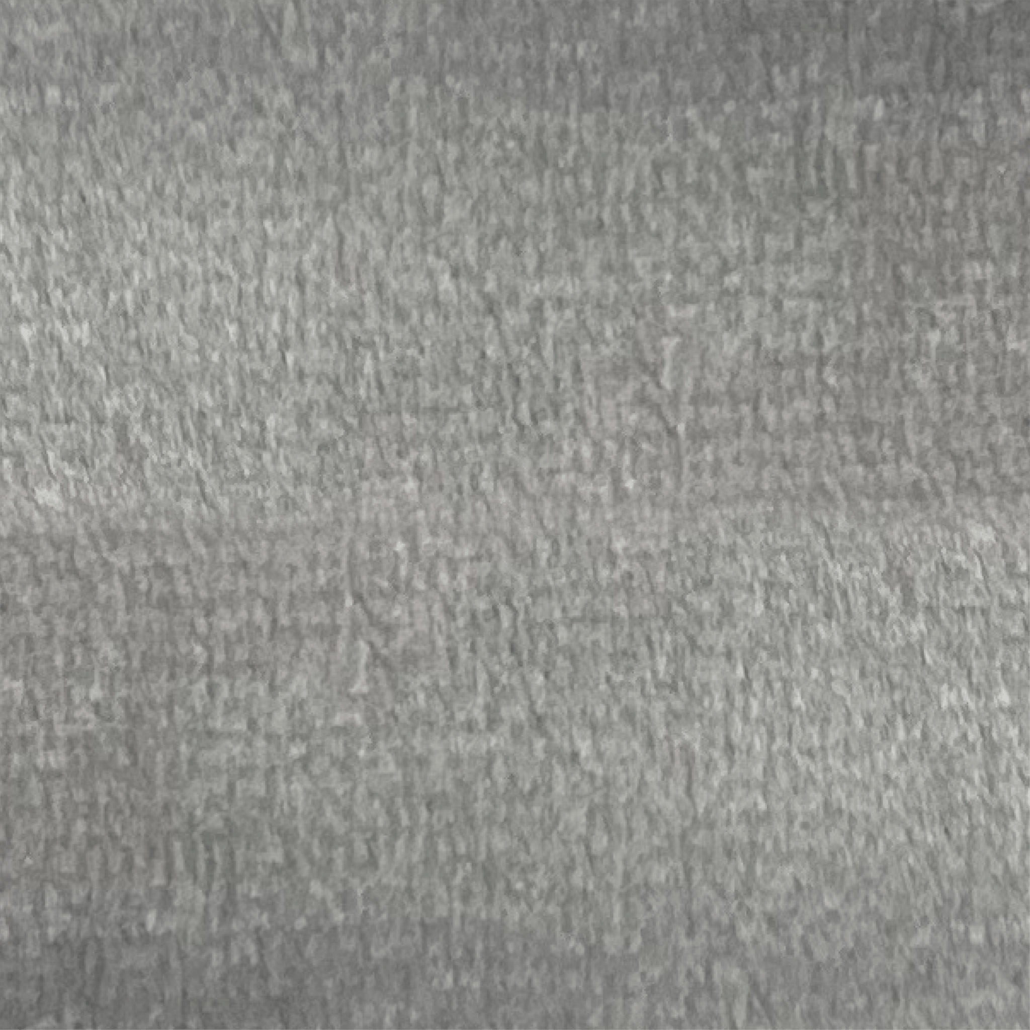 RX Fabric - 43 - Artspire Home