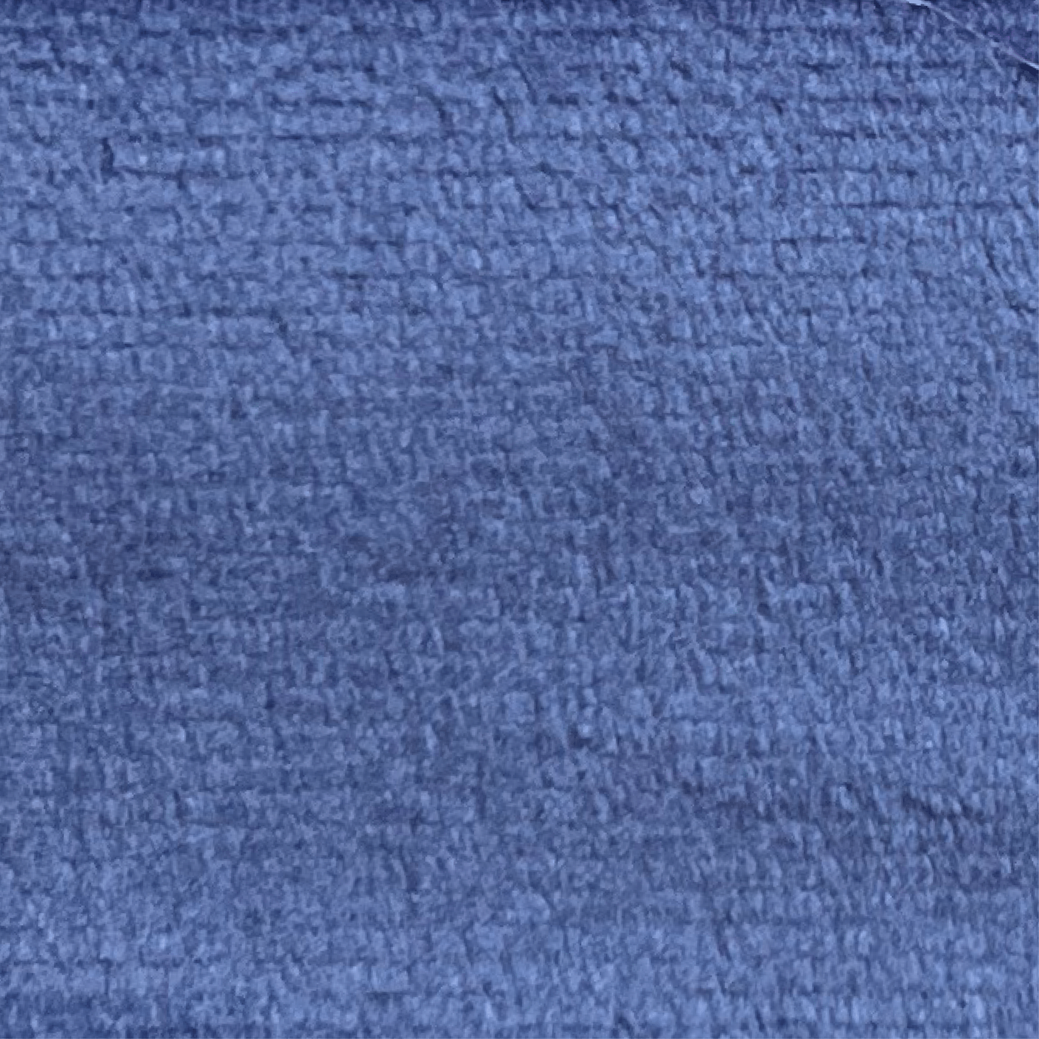 RX Fabric - 51 - Artspire Home