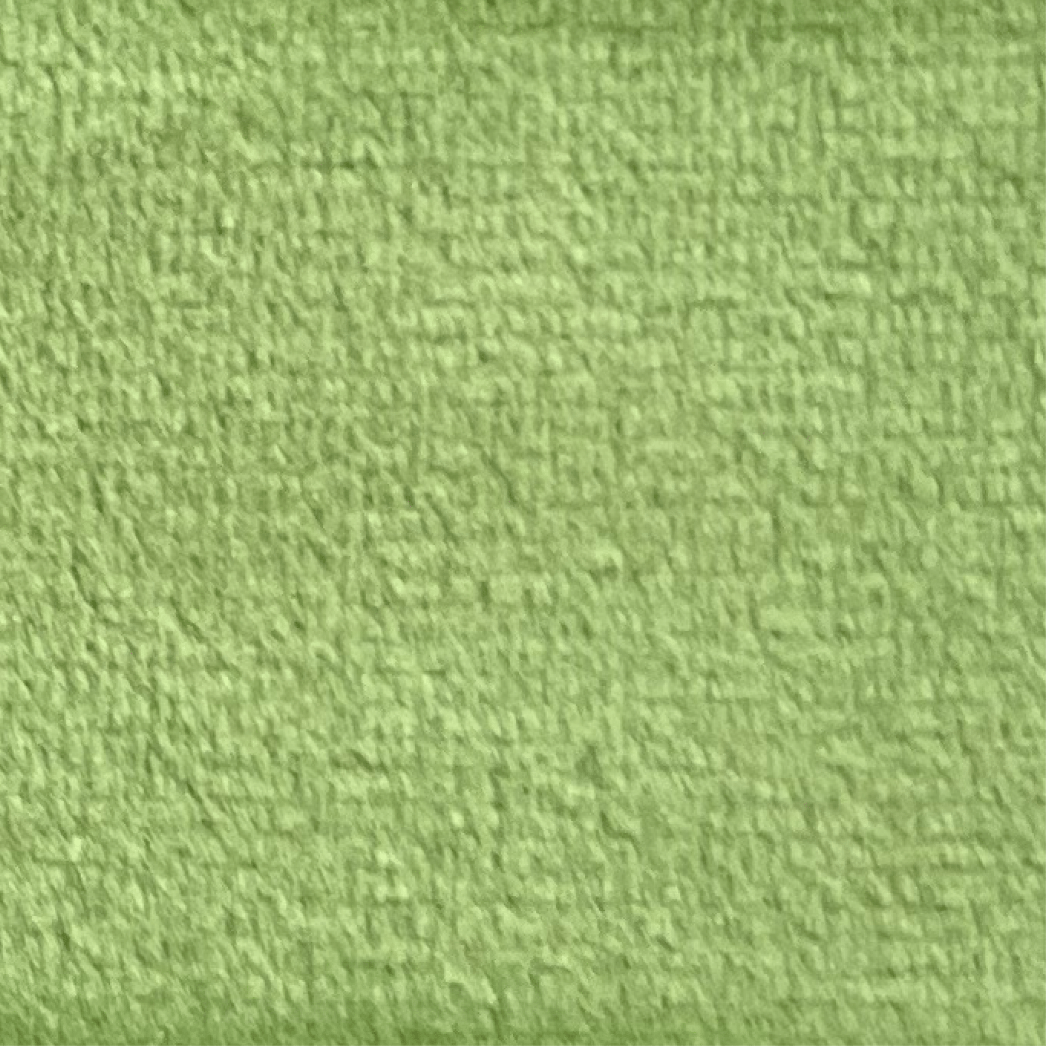RX Fabric - 55 - Artspire Home