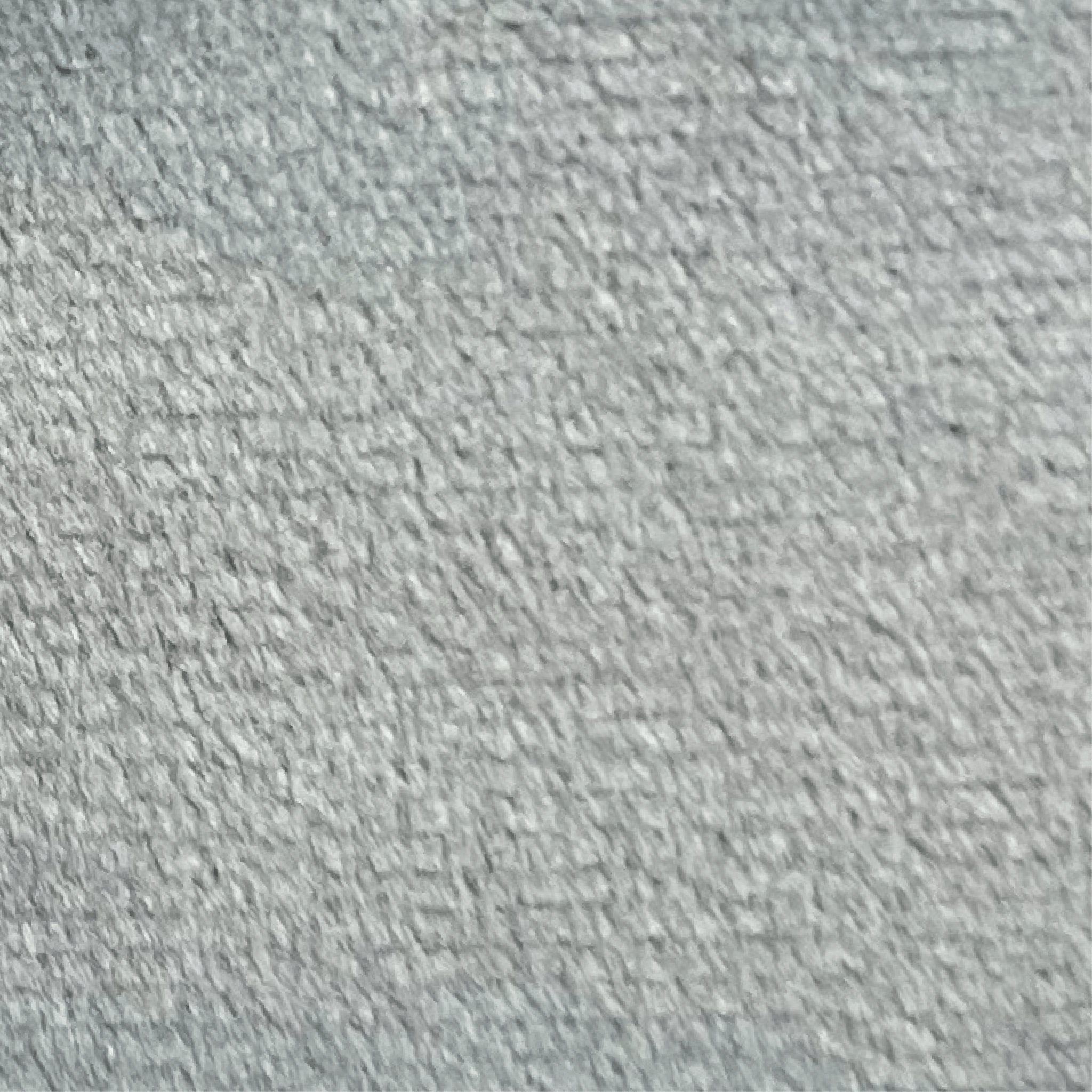 RX Fabric - 63 - Artspire Home