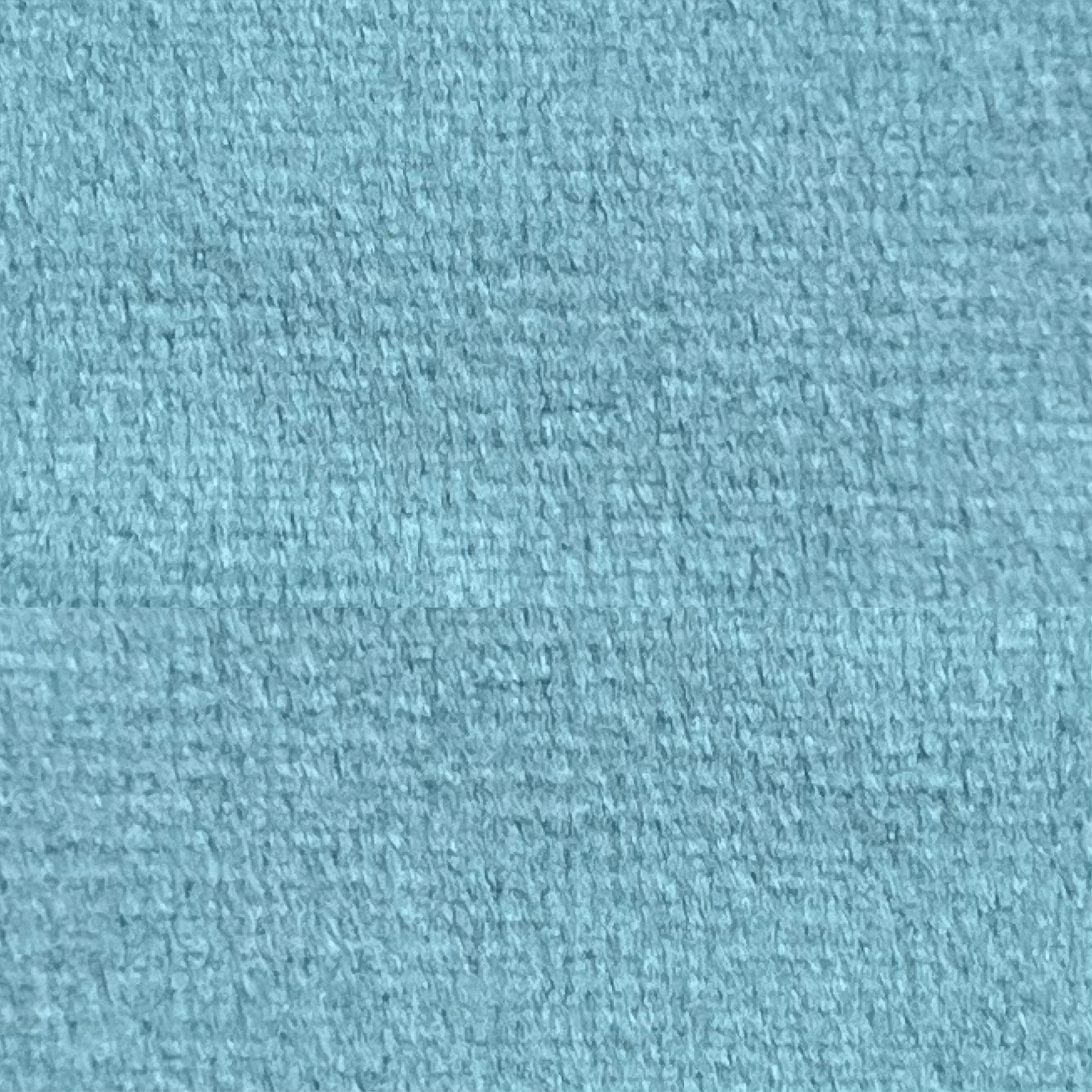 RX Fabric - 70 - Artspire Home