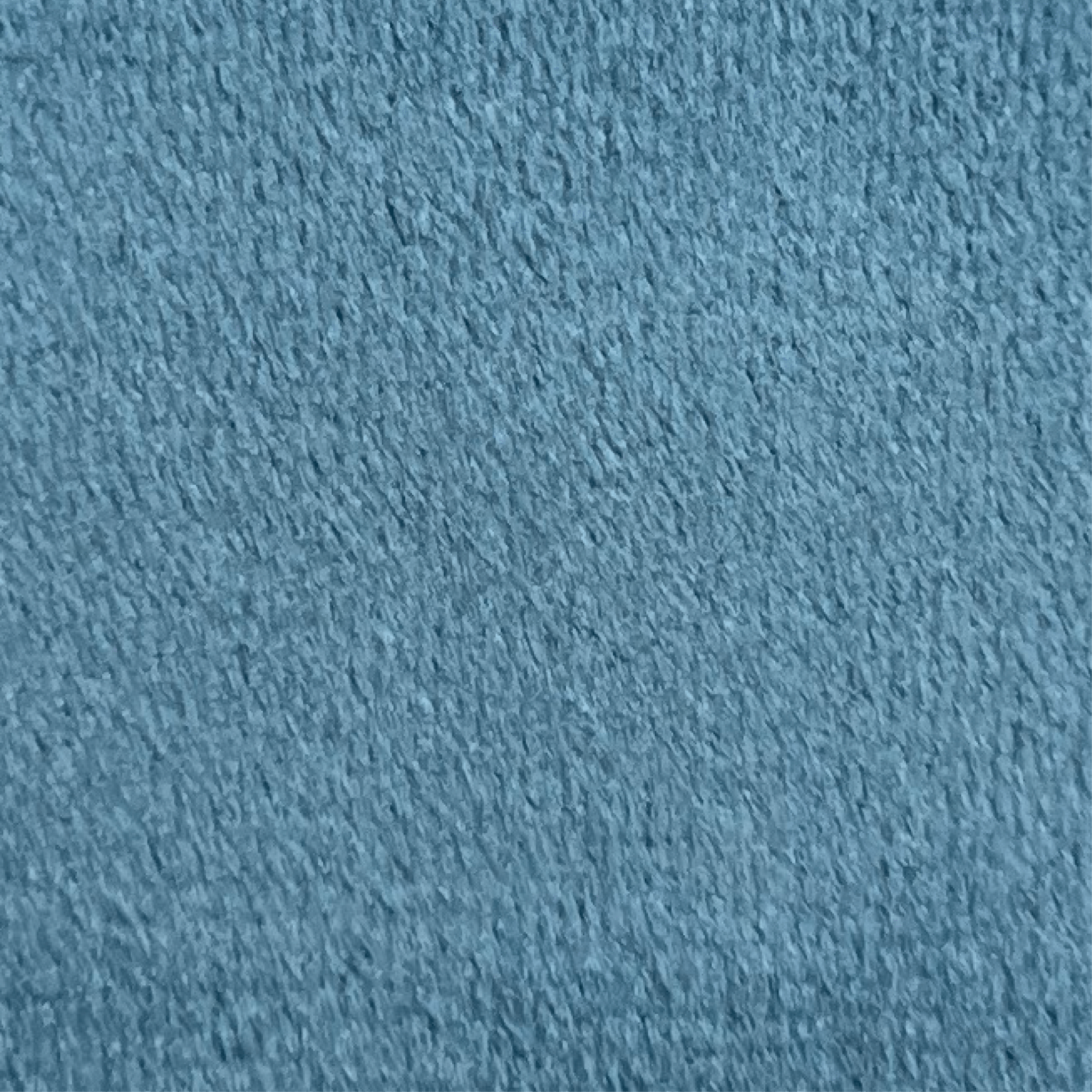 RX Fabric - 72 - Artspire Home