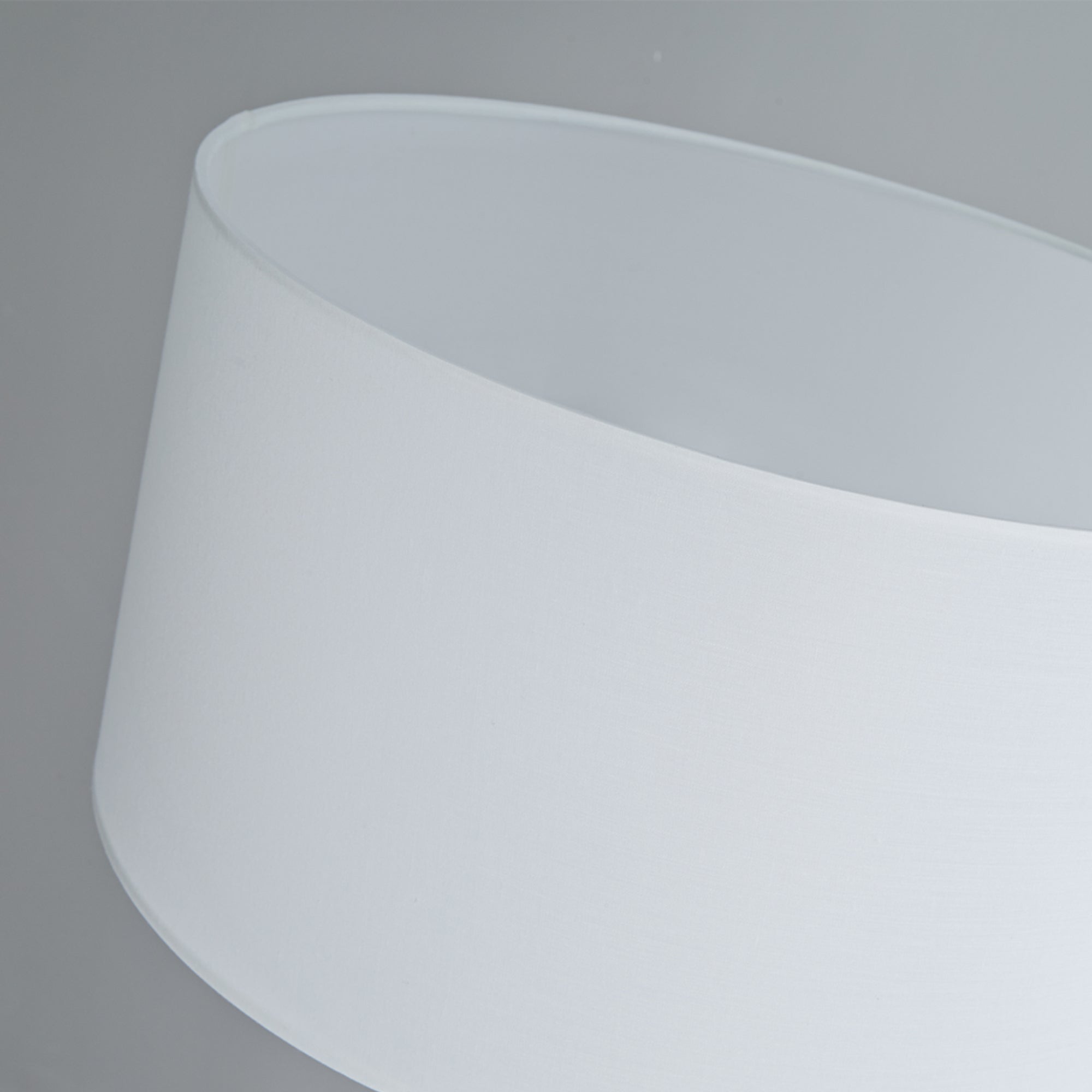 Sablier Floor Lamp - Artspire Home