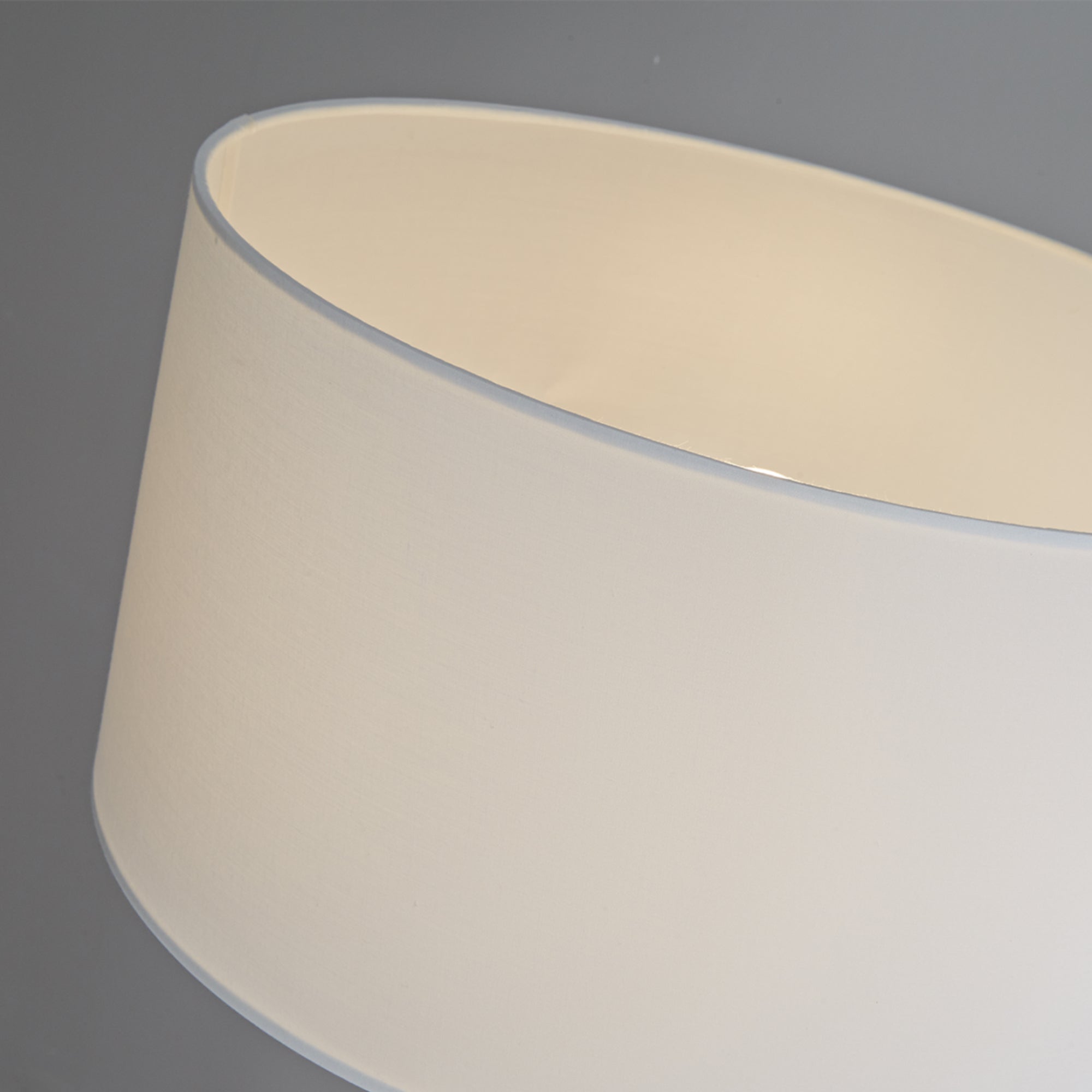 Sablier Floor Lamp - Artspire Home