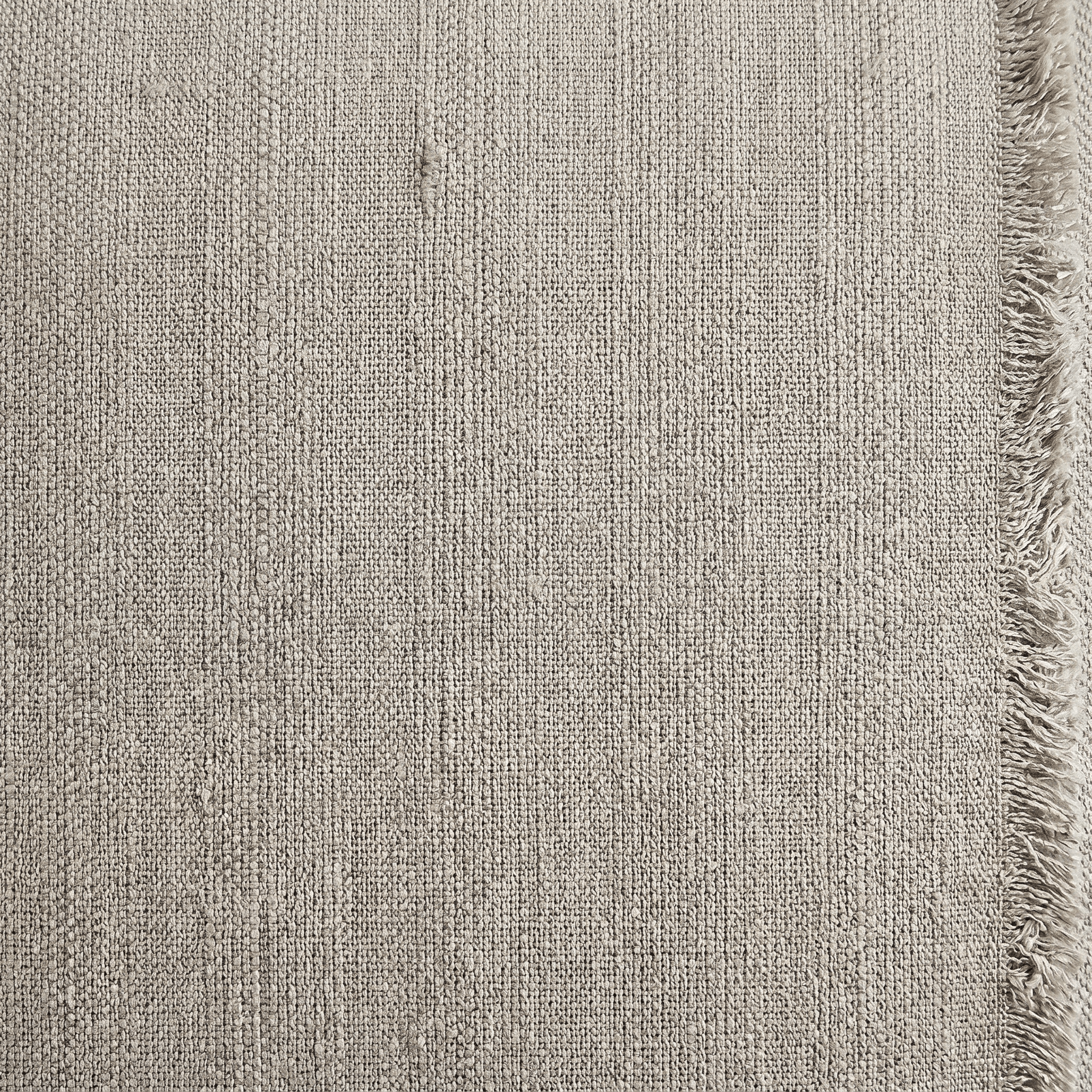 Sandrift Linen Cushion - Artspire Home