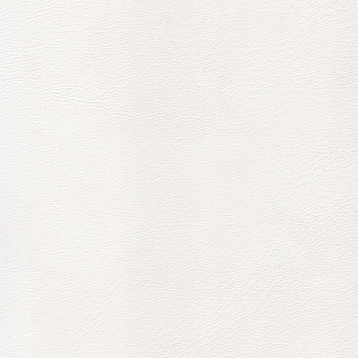 SDH20 Fabric - 01 - Artspire Home