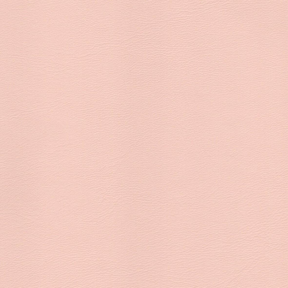 SDH20 Fabric - 11 - Artspire Home