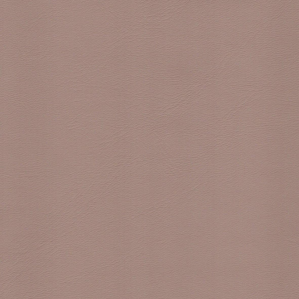 SDH20 Fabric - 13 - Artspire Home