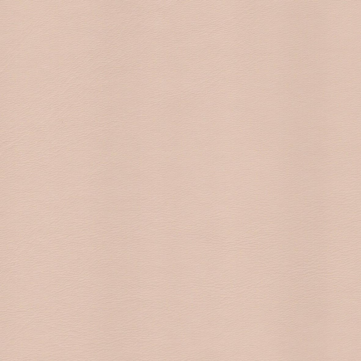 SDH20 Fabric - 14 - Artspire Home