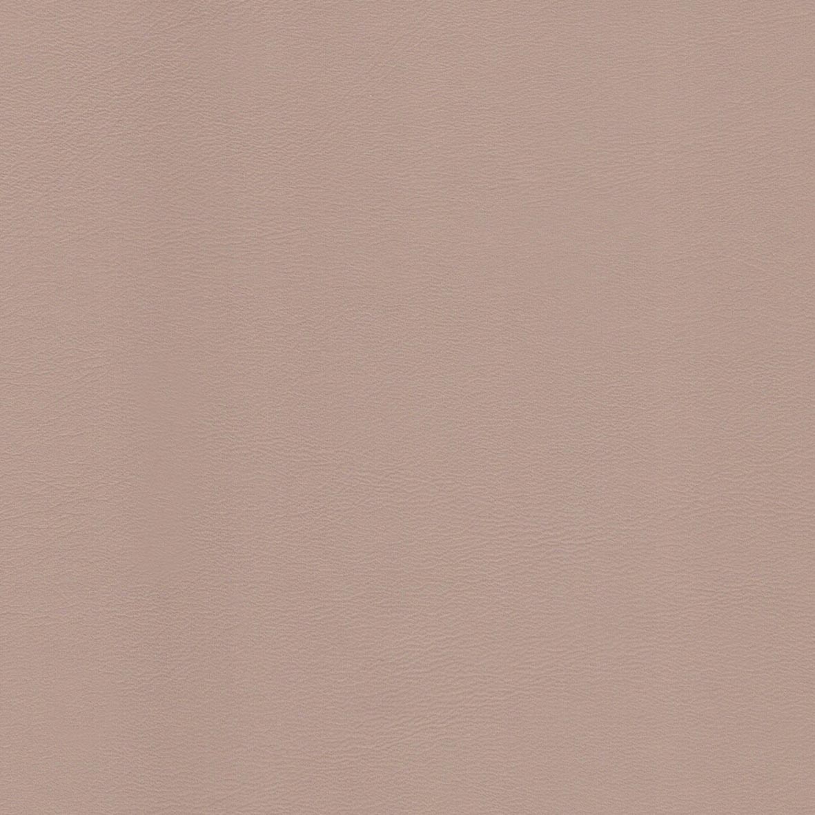 SDH20 Fabric - 15 - Artspire Home
