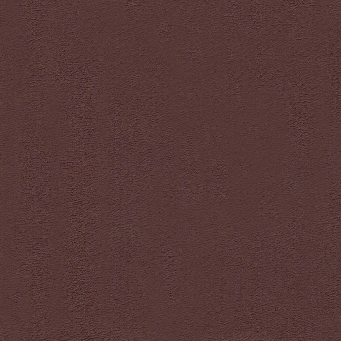 SDH20 Fabric - 17 - Artspire Home