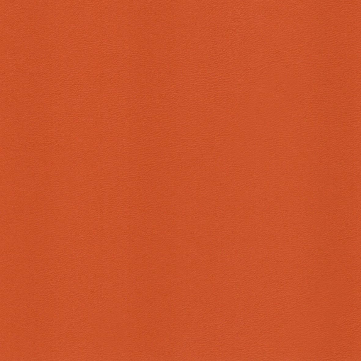 SDH20 Fabric - 20 - Artspire Home