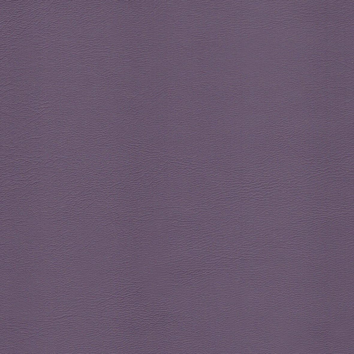 SDH20 Fabric - 24 - Artspire Home