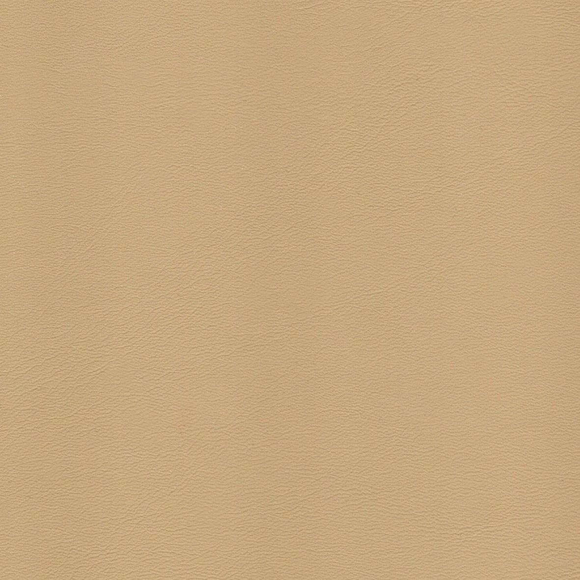SDH20 Fabric - 25 - Artspire Home