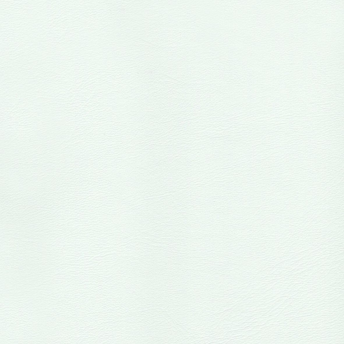 SDH20 Fabric - 26 - Artspire Home