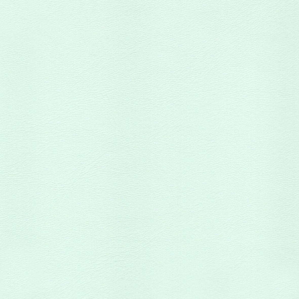 SDH20 Fabric - 29 - Artspire Home