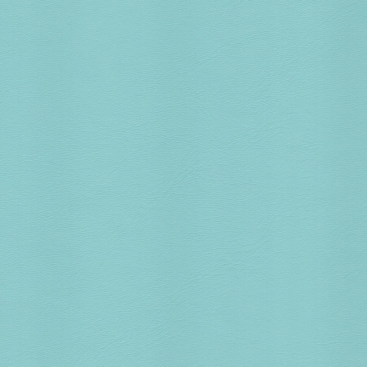 SDH20 Fabric - 31 - Artspire Home
