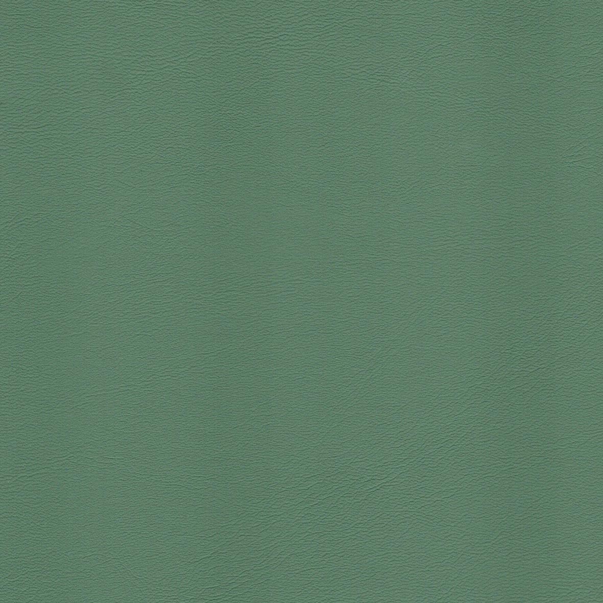 SDH20 Fabric - 32 - Artspire Home