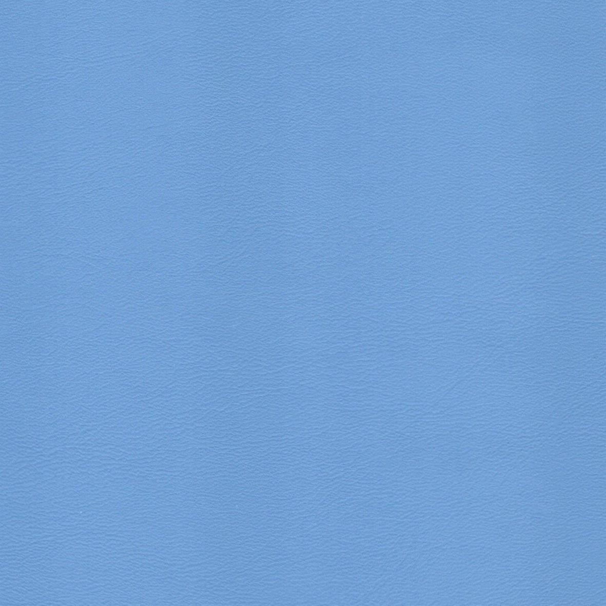 SDH20 Fabric - 37 - Artspire Home