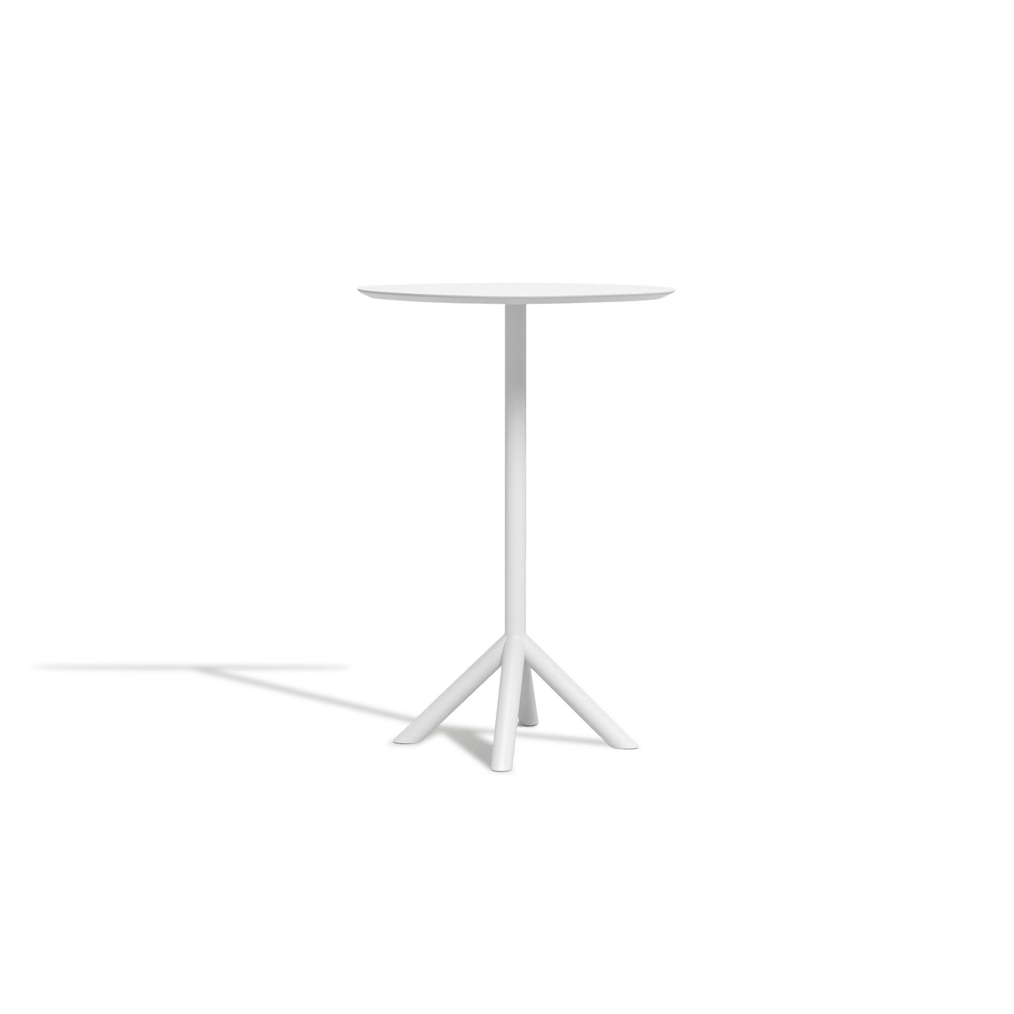 Seascape Patio Outdoor Bar Table - Artspire Home